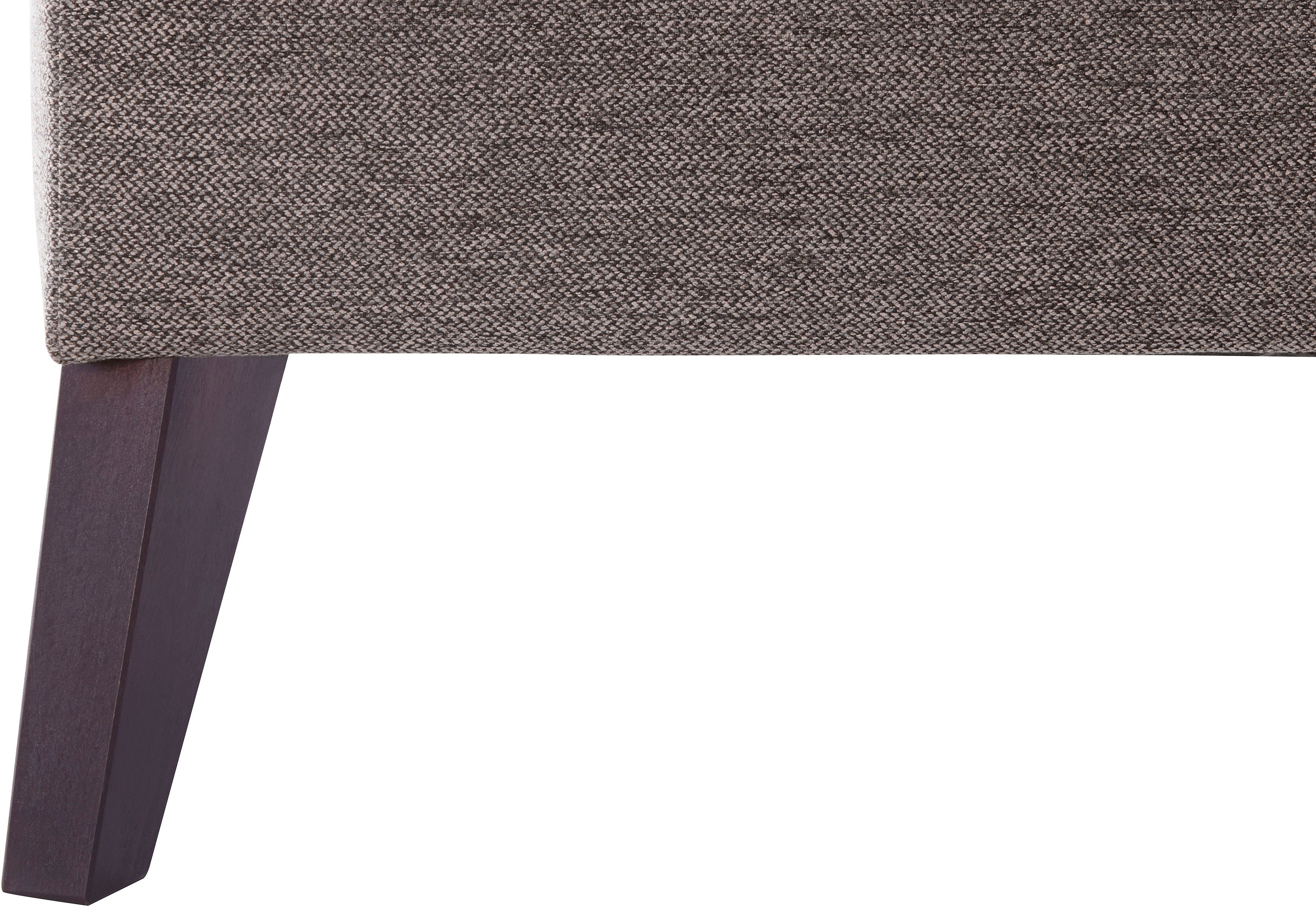 exxpo - sofa fashion Hocker Samso