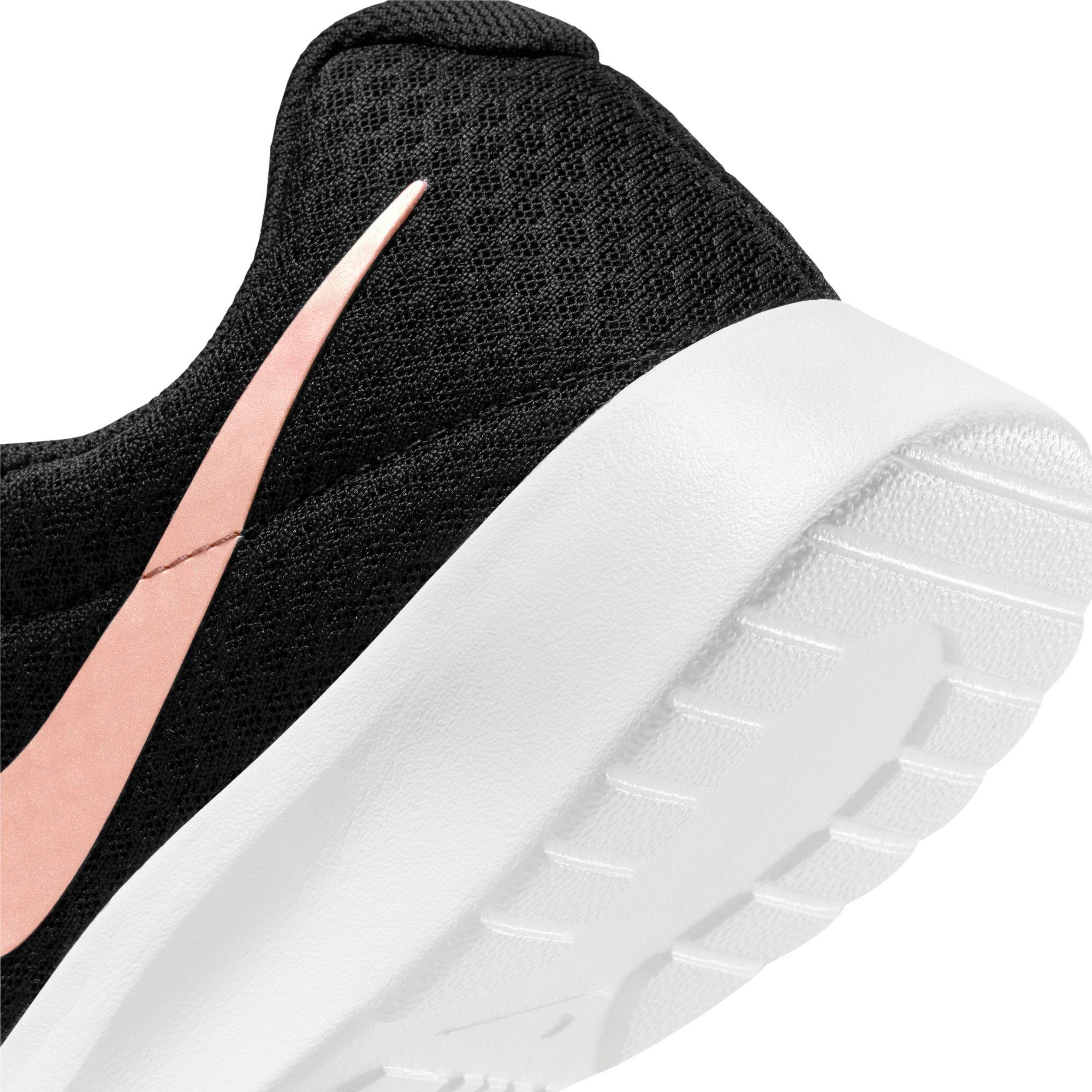 Nike Sportswear Sneakers Tanjun