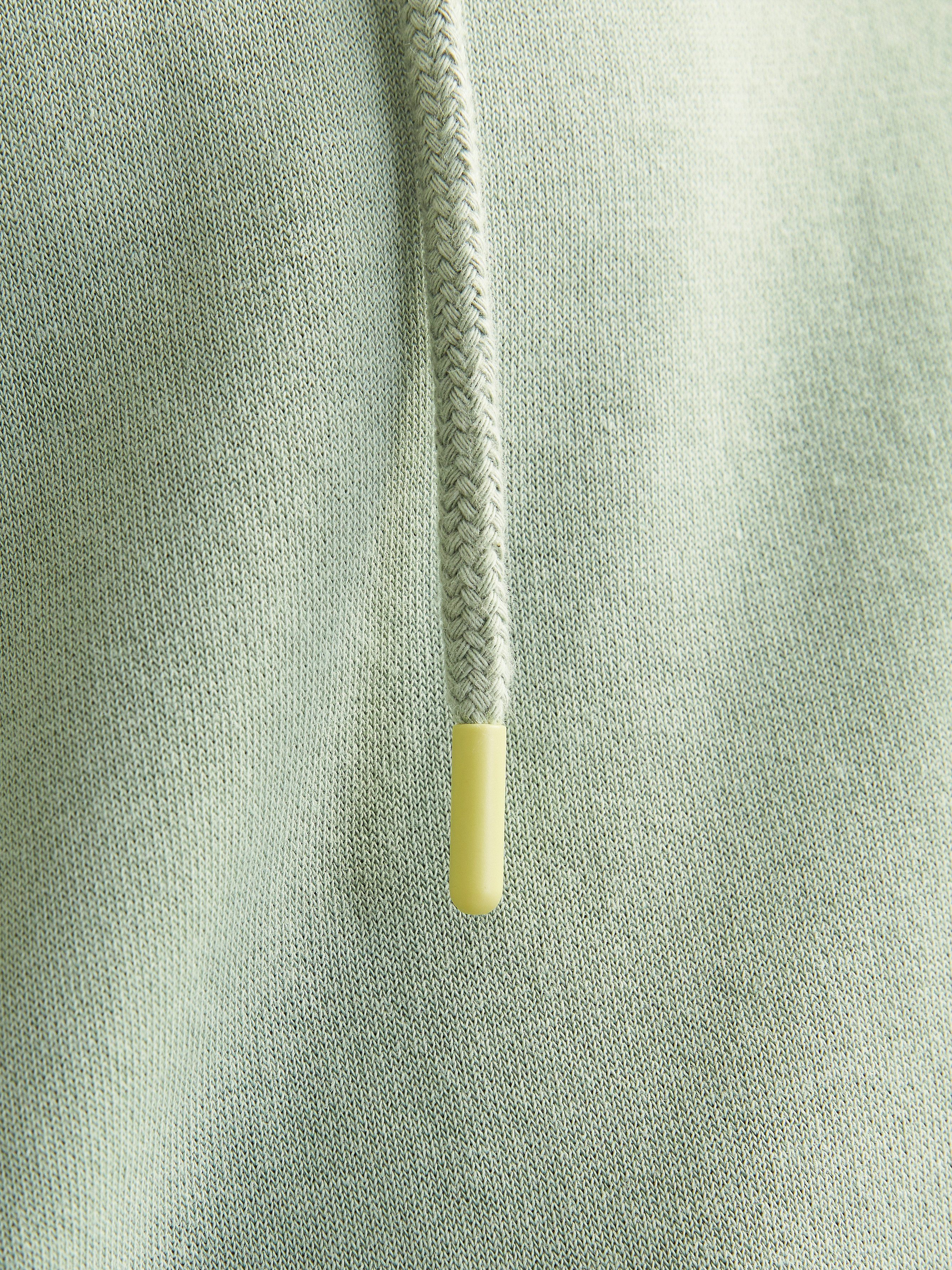 Jack & Jones PlusSize Hoodie JJSIMON SWEAT HOOD PLS