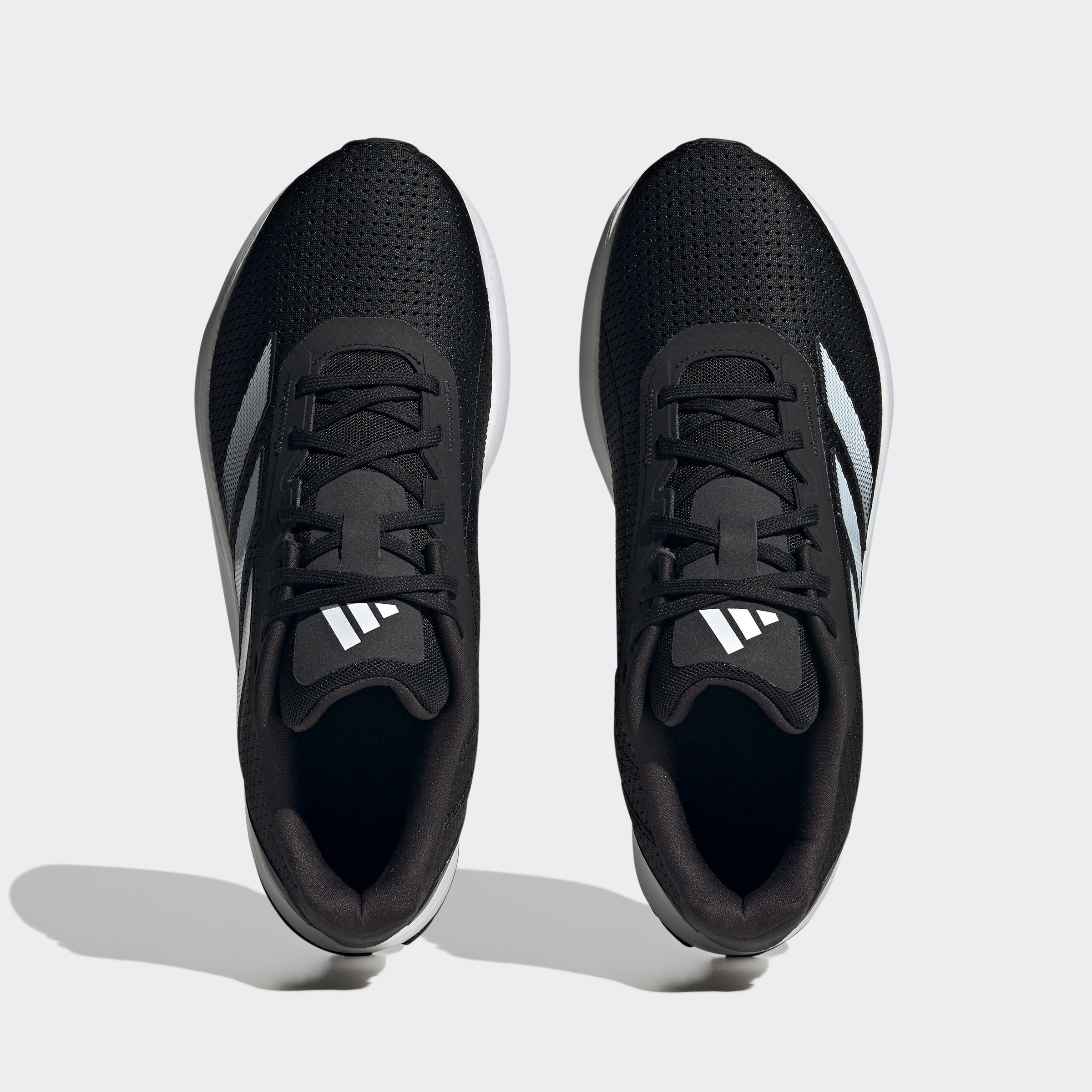 adidas Performance Runningschoenen DURAMO SL