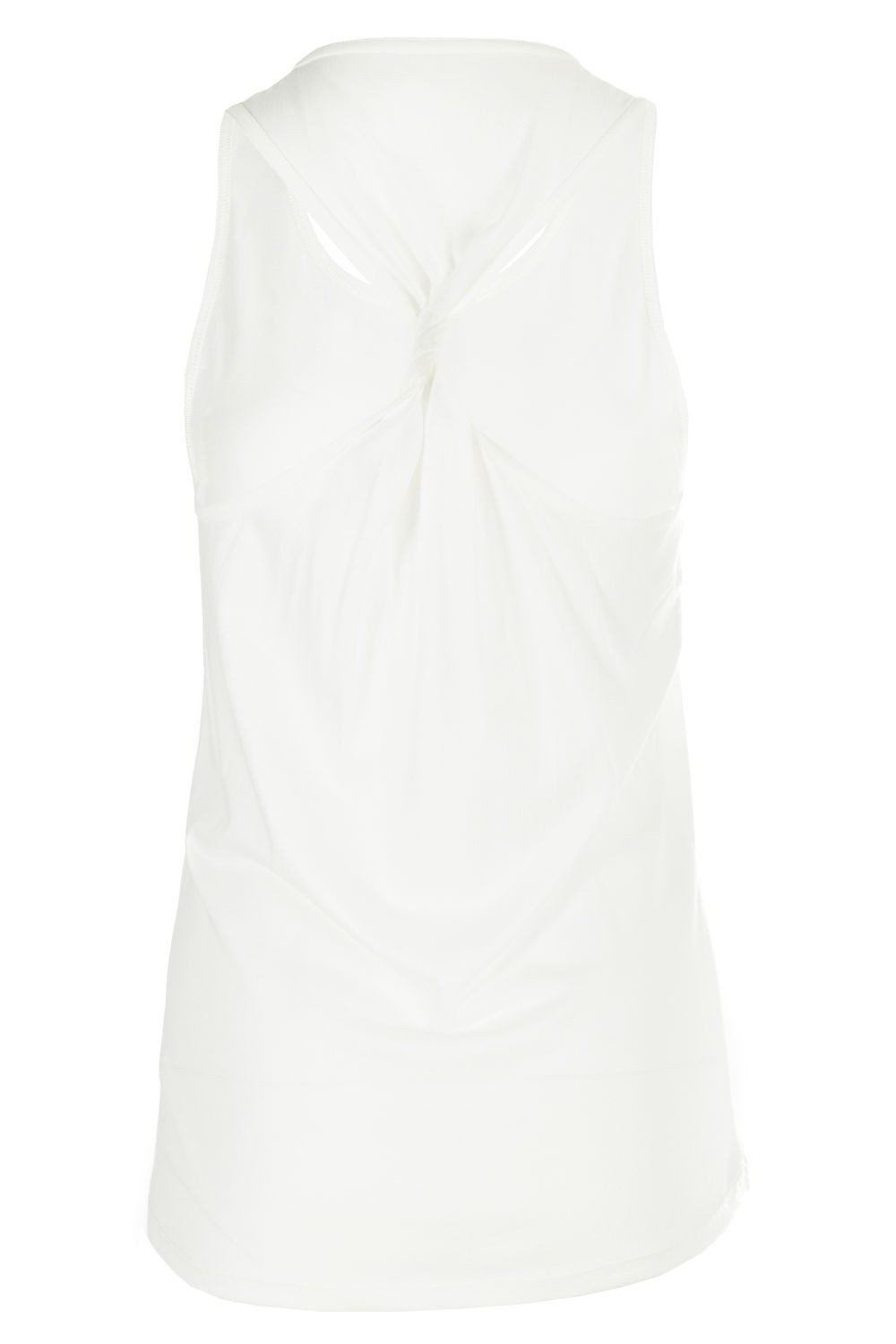 Winshape Tanktop MCT001 Ultralicht