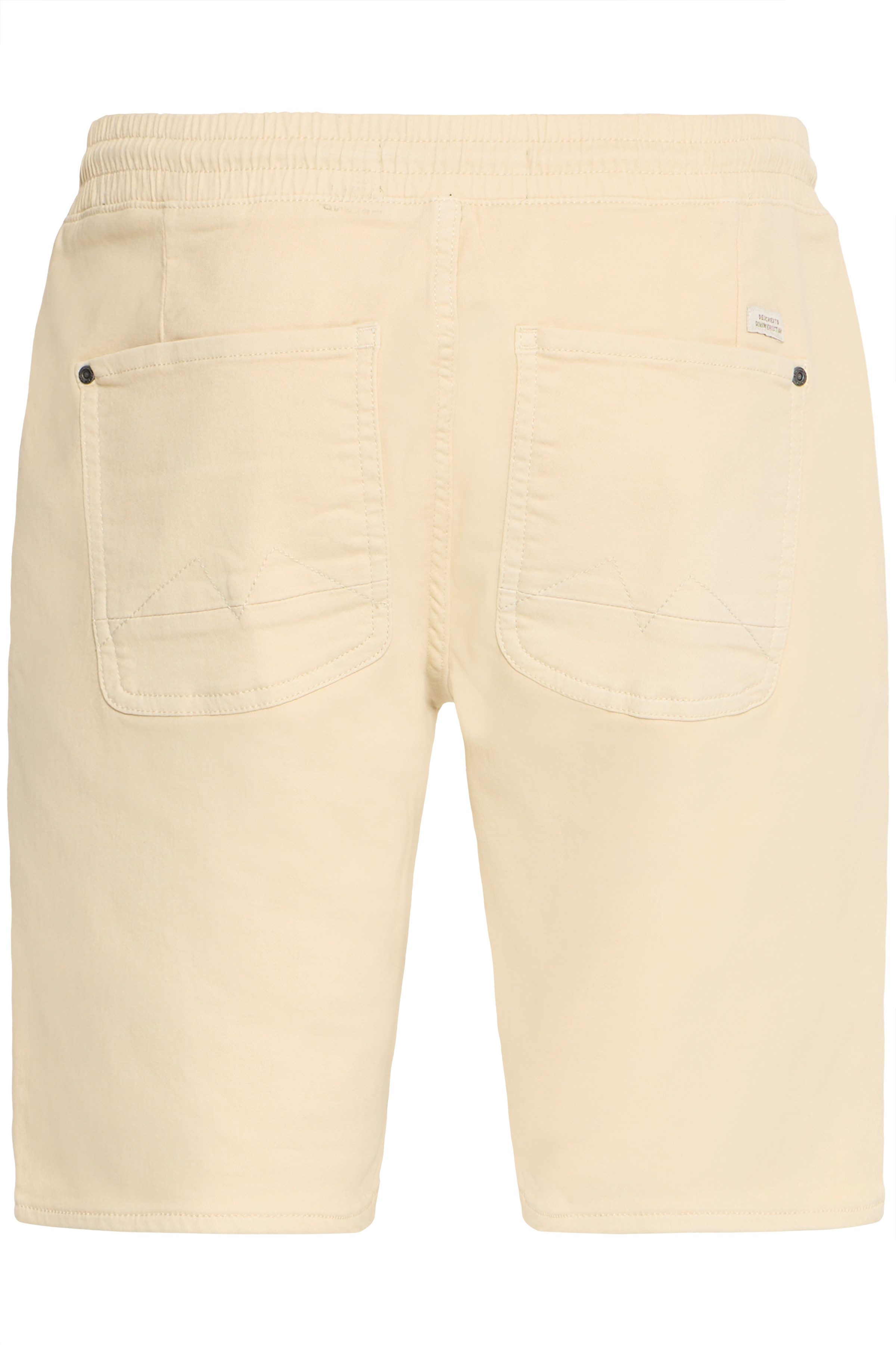Blend Short BHBLIZZARD-Denimshorts-Jogg