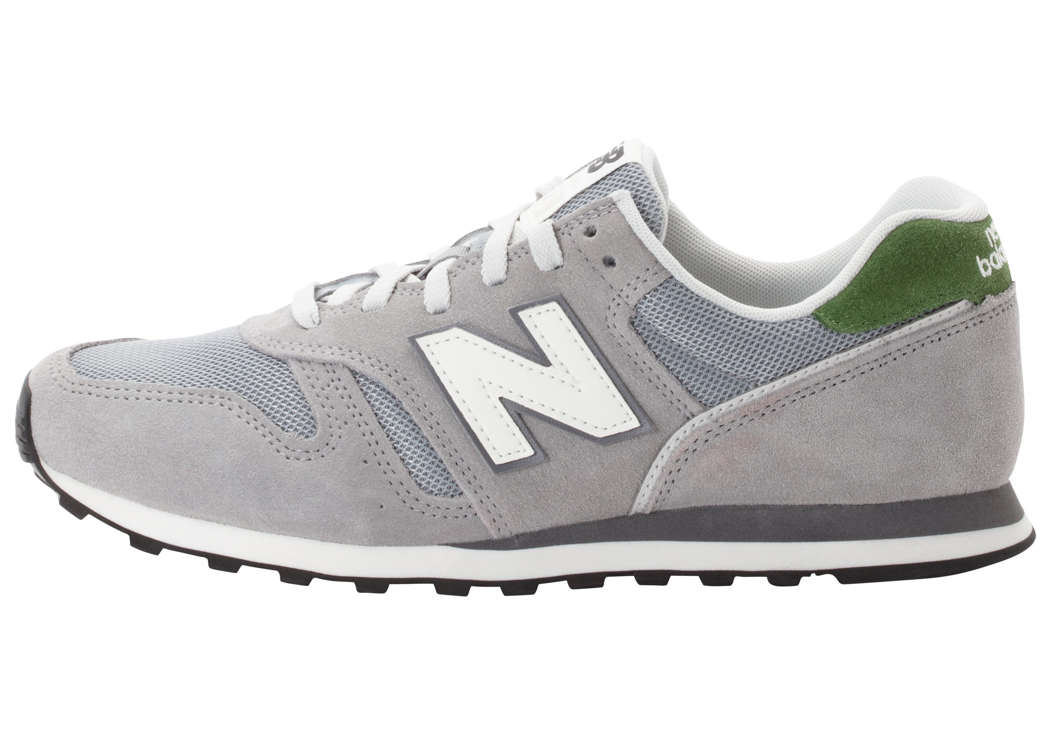New Balance Sneakers 373