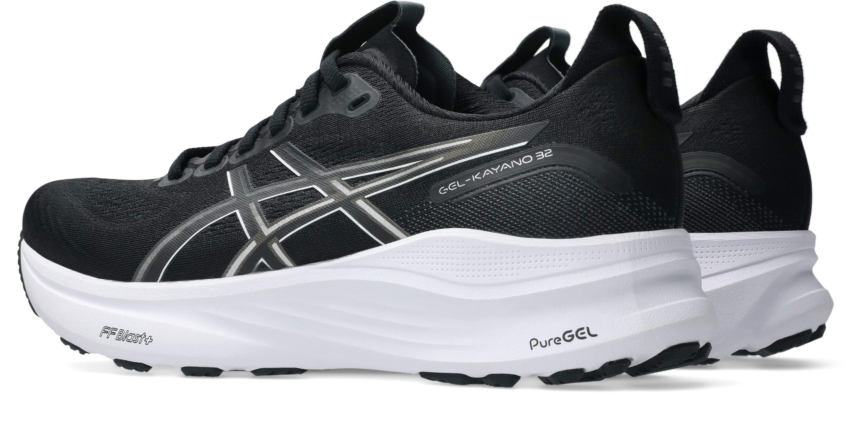 Asics Runningschoenen GEL-KAYANO 32