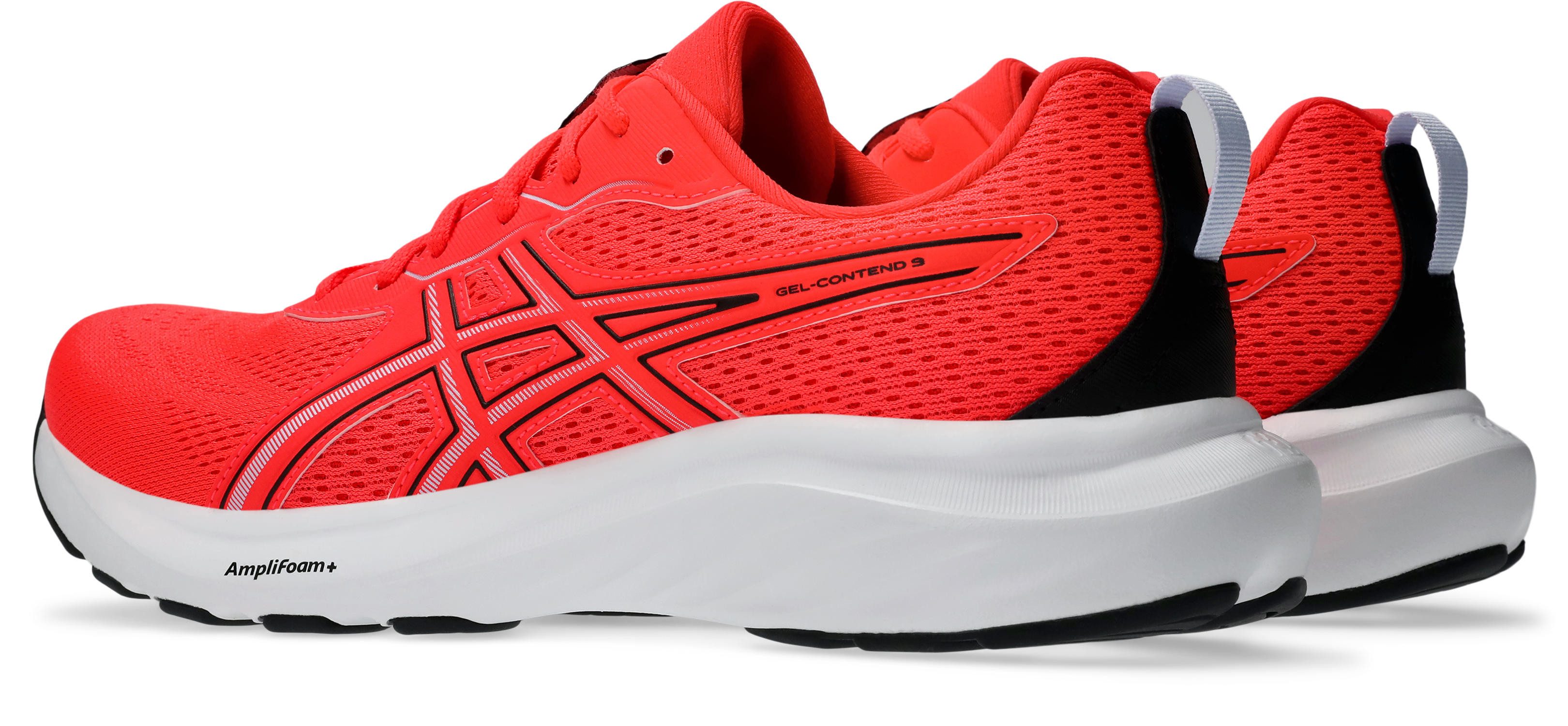 Asics Runningschoenen GEL-CONTEND 9
