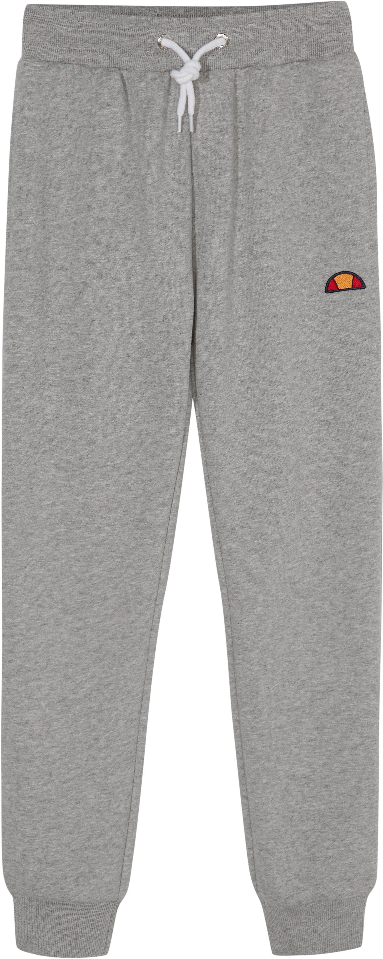 ellesse Joggingbroek COLINO JOG PANT JUNIOR
