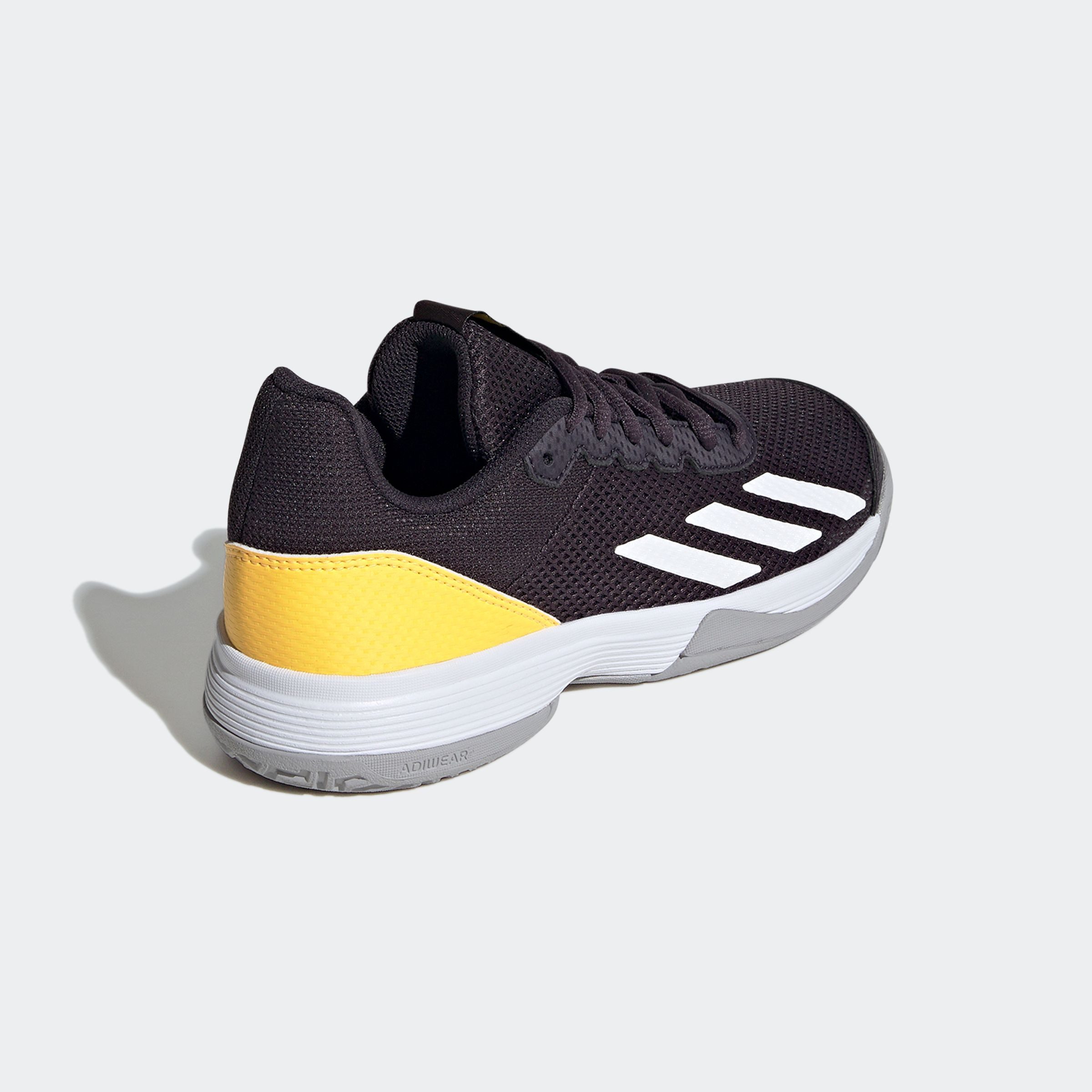 adidas Performance Tennisschoenen COURTFLASH