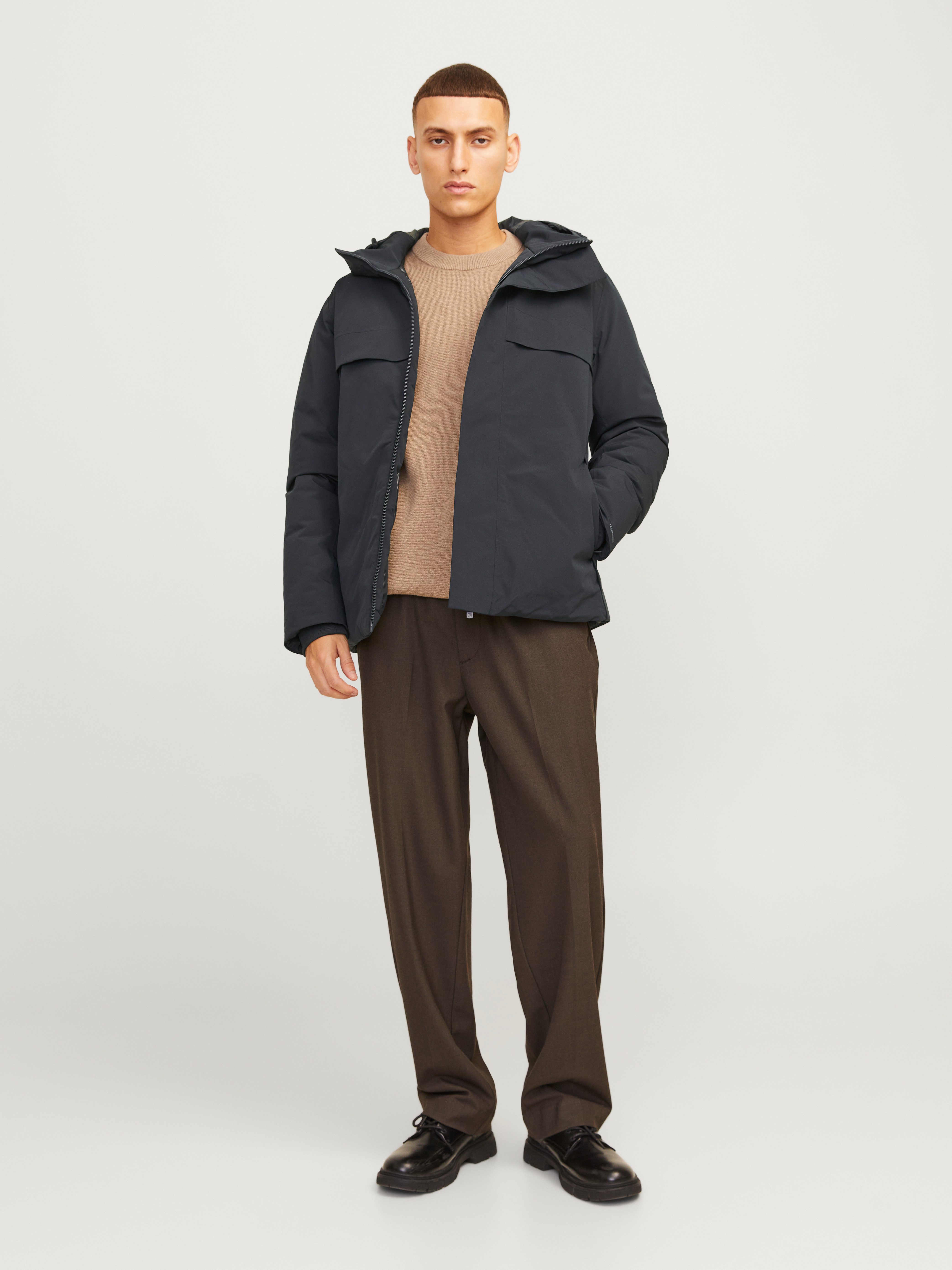Jack & Jones Outdoorjack JPRBLAWAVE JACKET