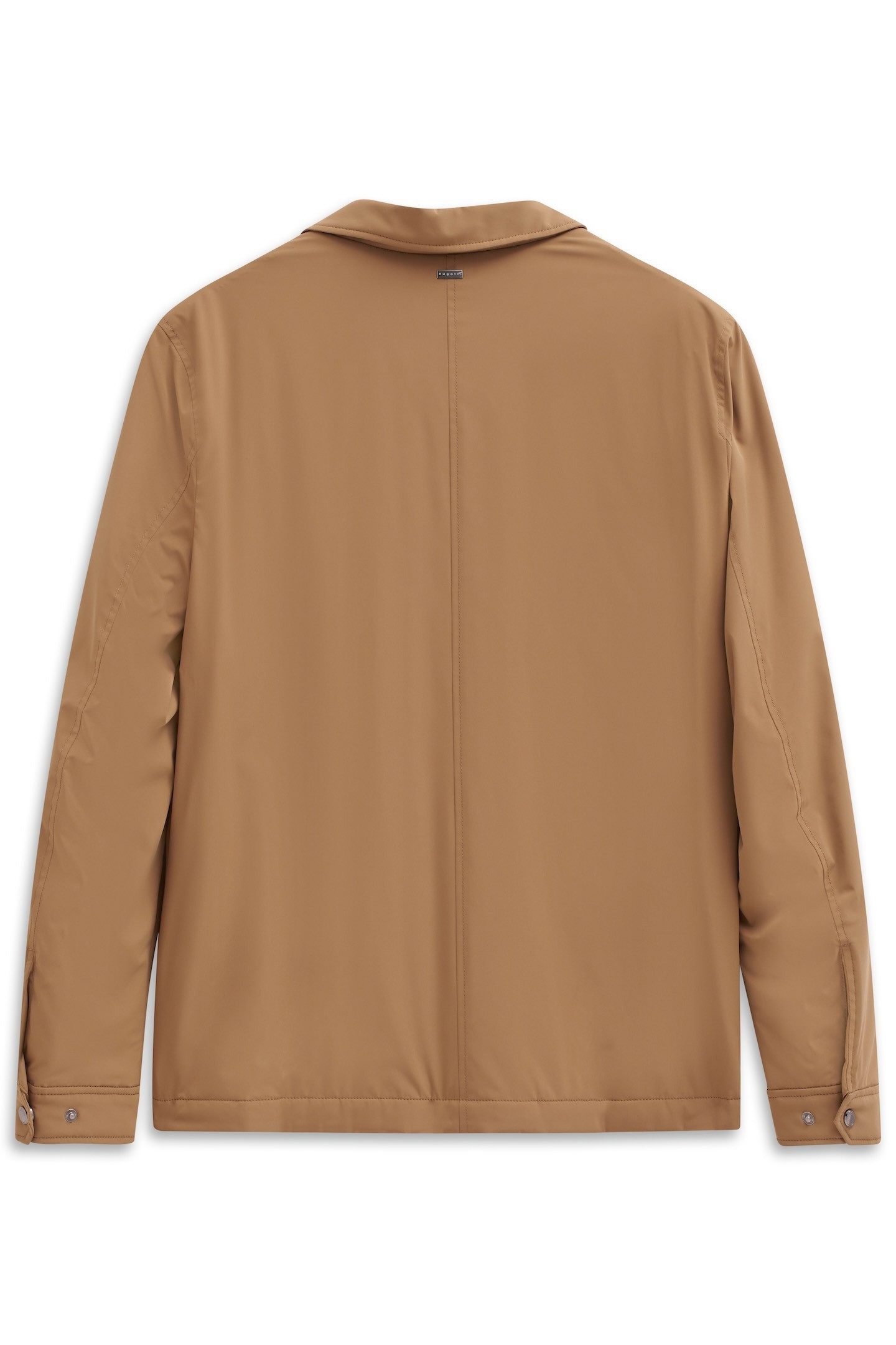 Bugatti Kort jack Regular fit