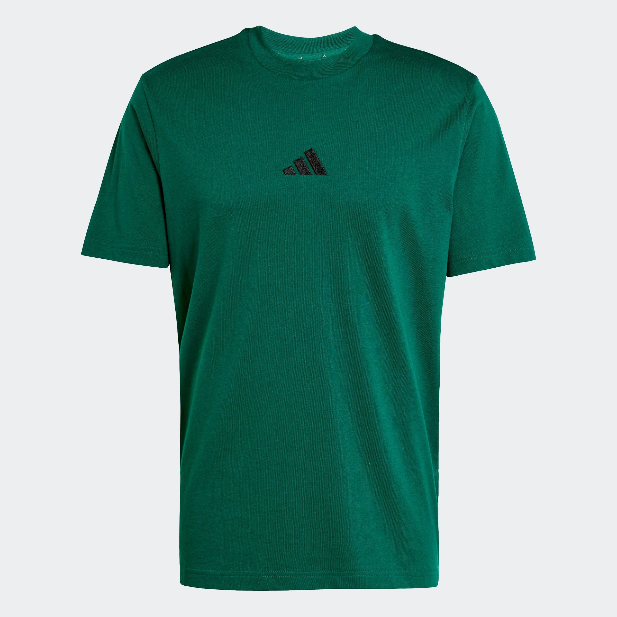 adidas Sportswear T-shirt M SL SJ T