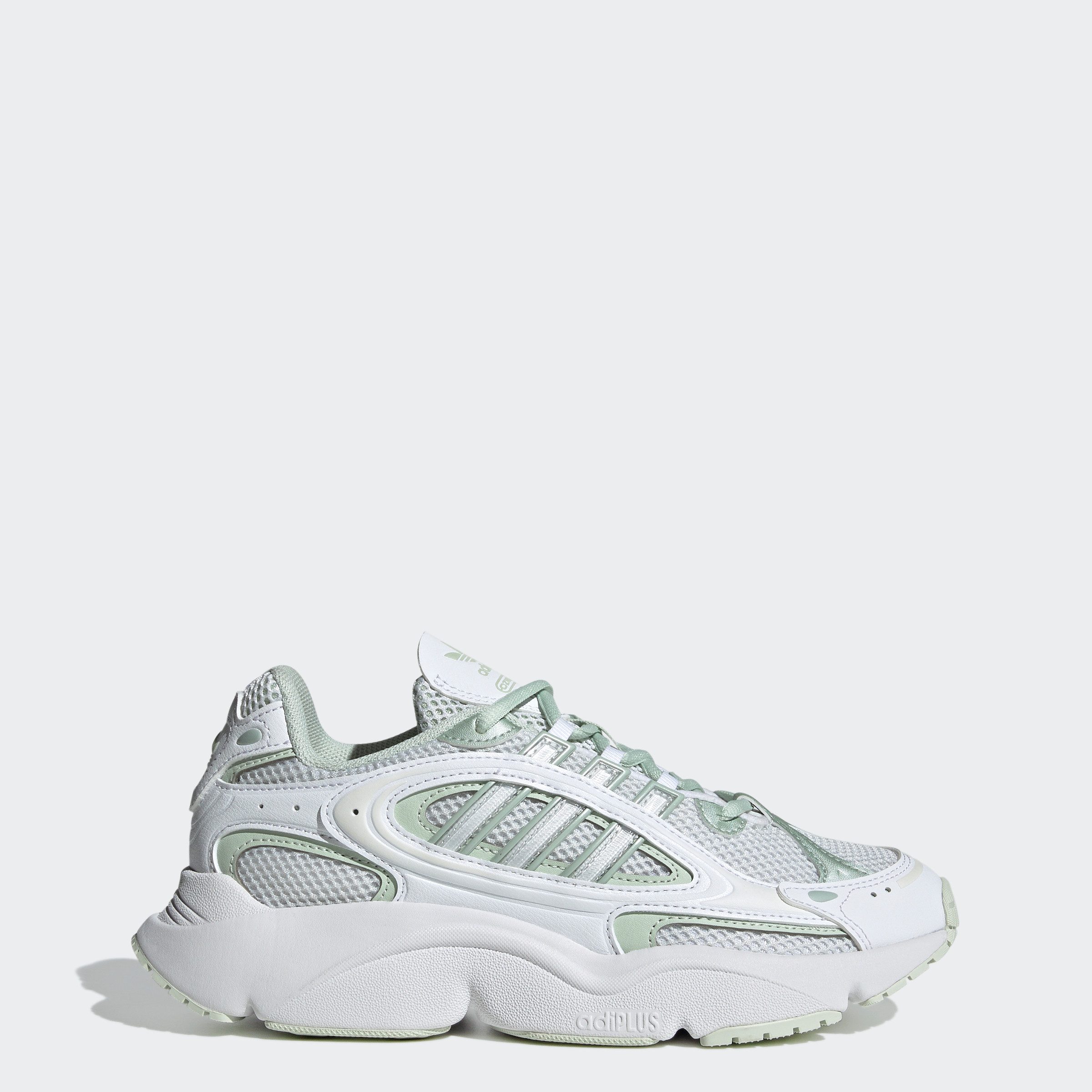 adidas Originals Sneakers OZMILLEN