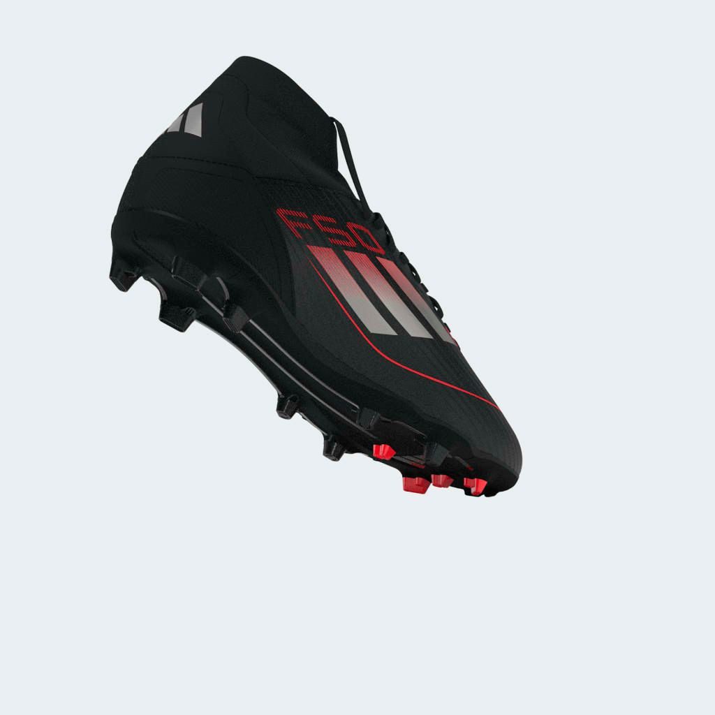 adidas Performance Voetbalschoenen F50 LEAGUE MID FG/MG