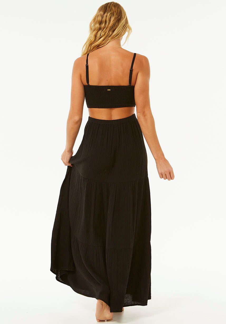 Rip Curl Strandjurk SEA OF DREAMS MAXI DRESS