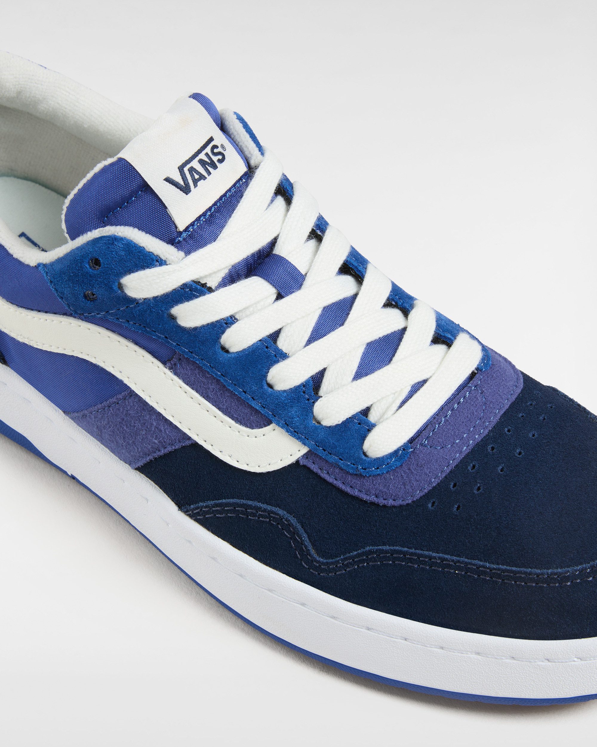 Vans Sneakers Cruze 3.0
