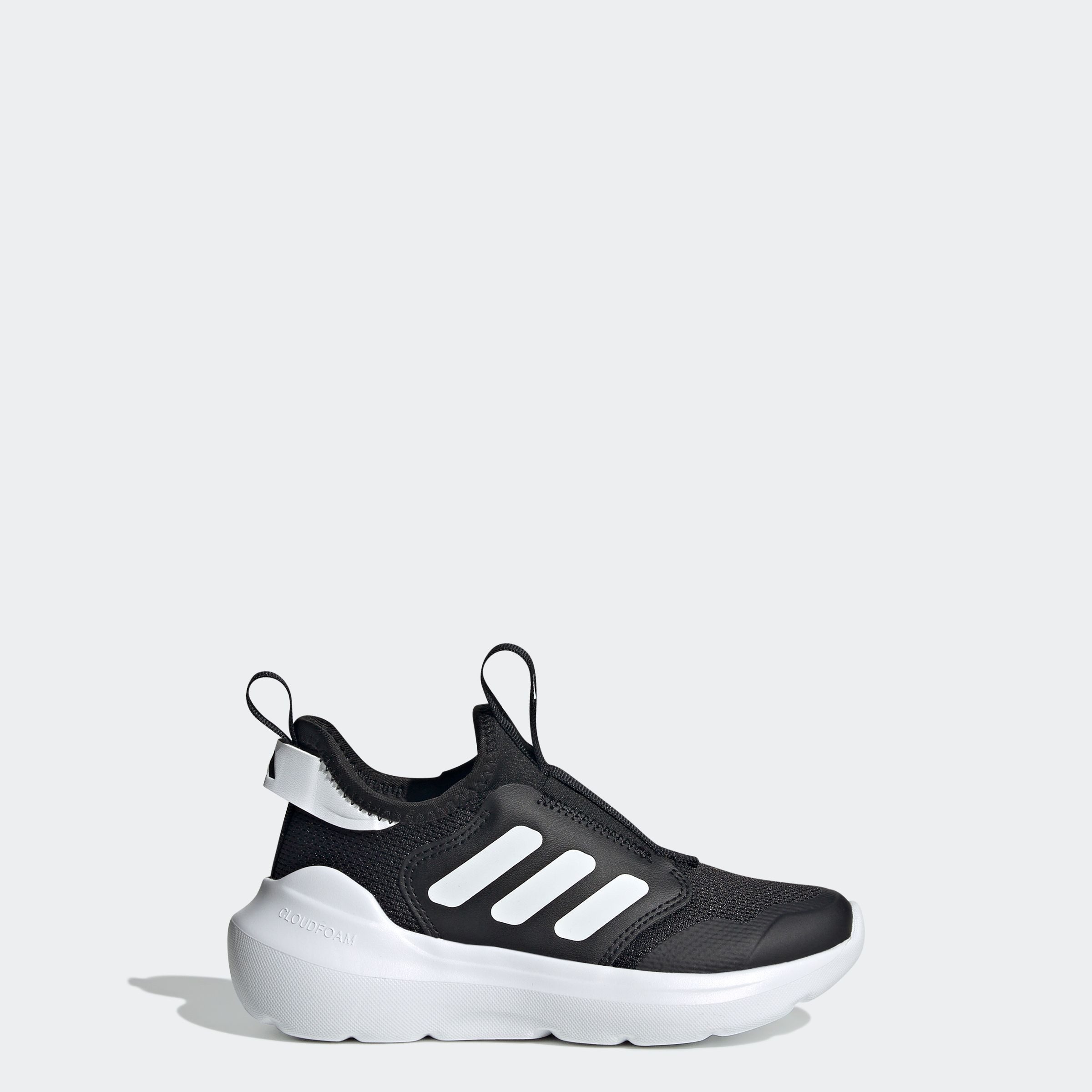 adidas Sportswear Slip-on sneakers TENSAUR COMFORT KIDS