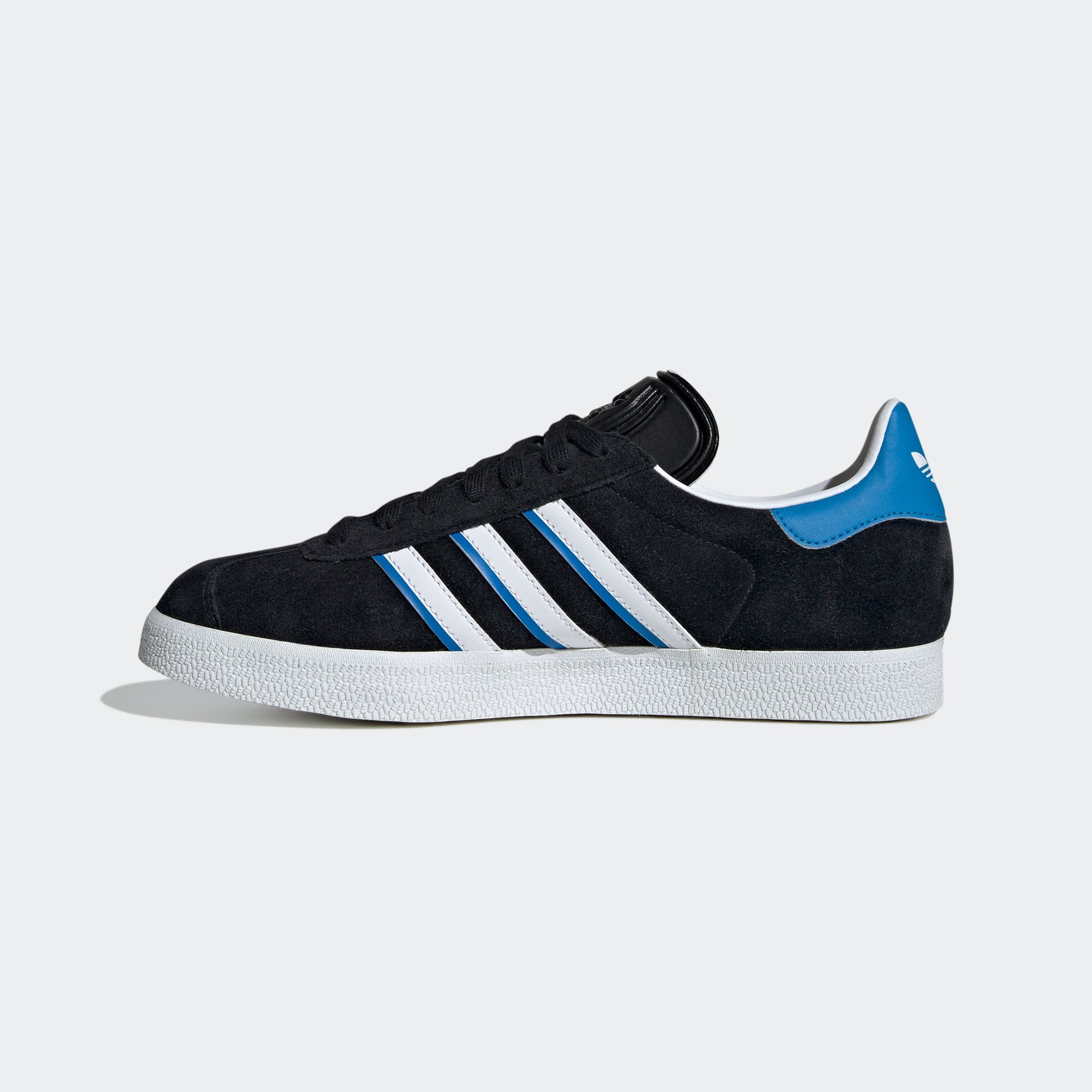 adidas Originals Sneakers GAZELLE