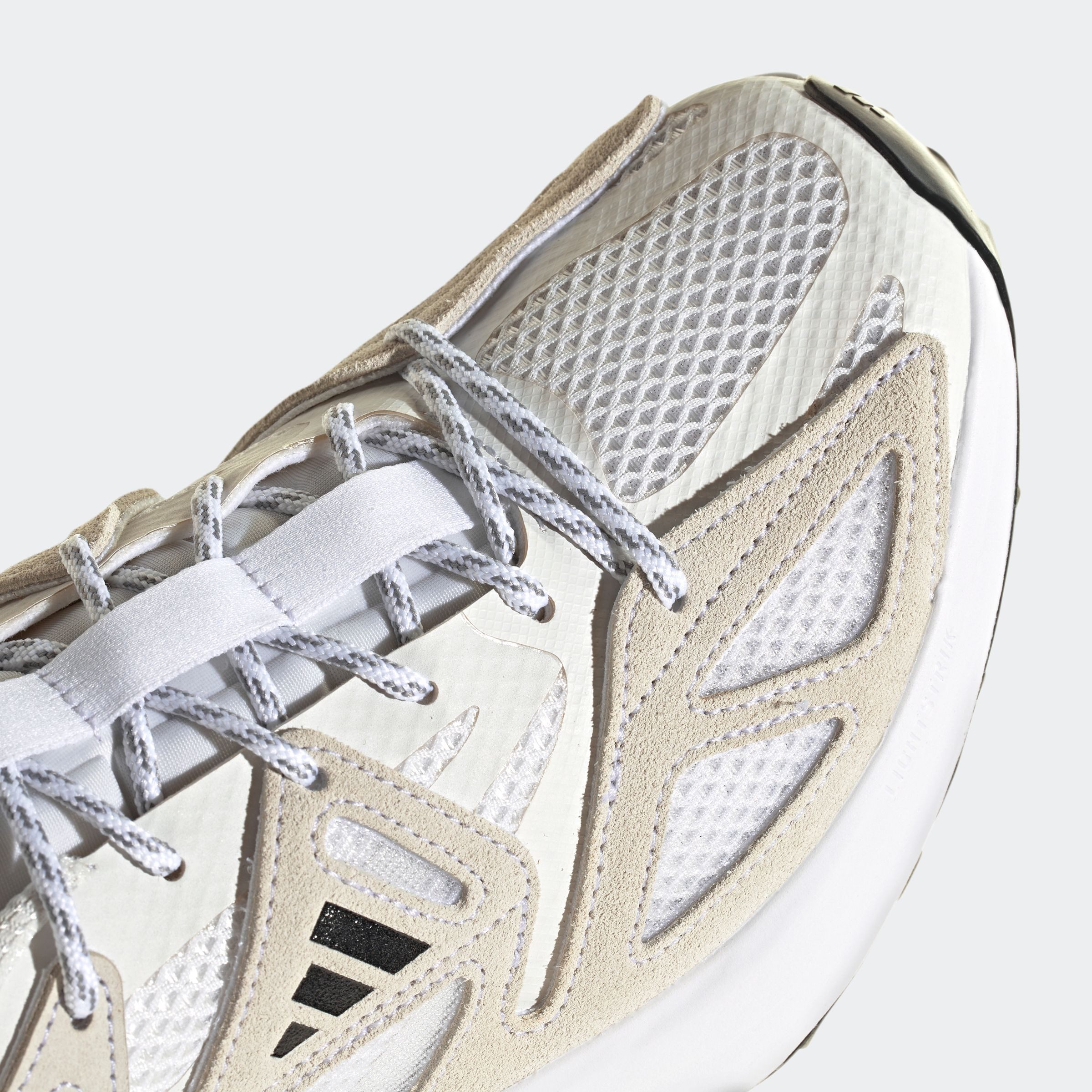 adidas Sportswear Sneakers KANTAI TRAIL