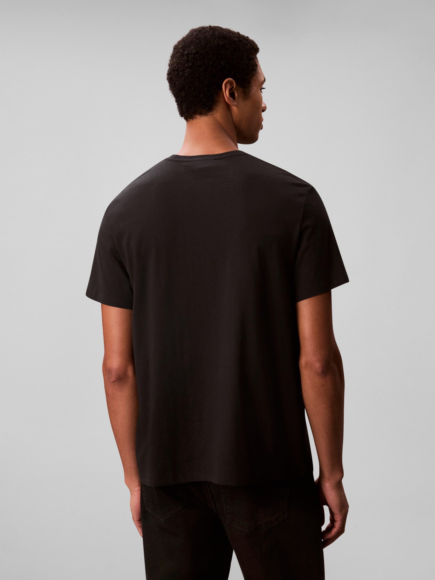 Calvin Klein T-shirt