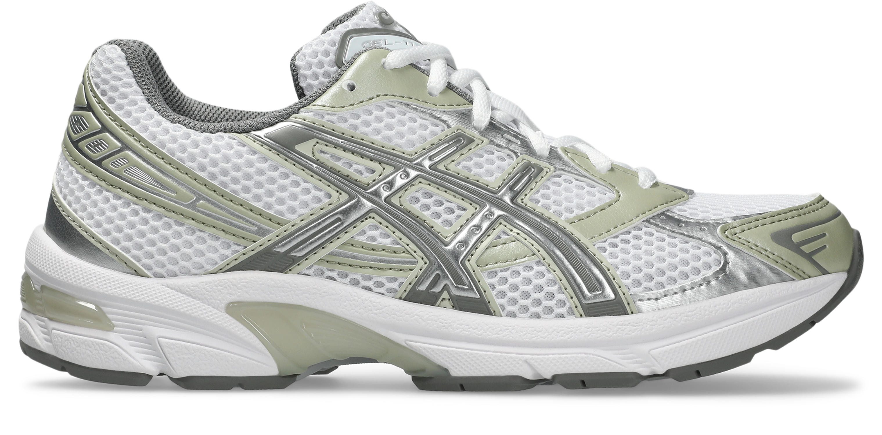 ASICS tiger Sneakers GEL-1130