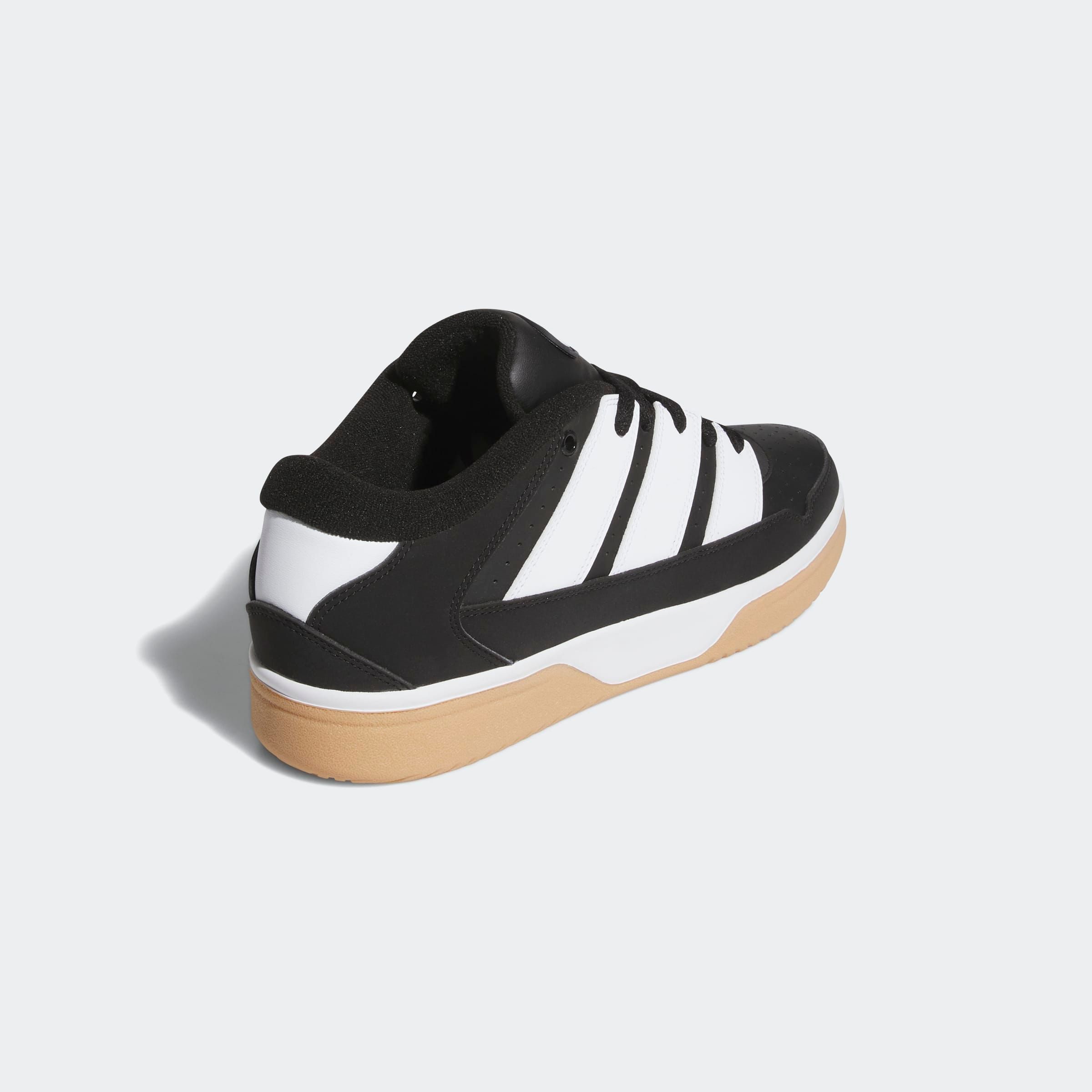 adidas Sportswear Sneakers TURNAROUND