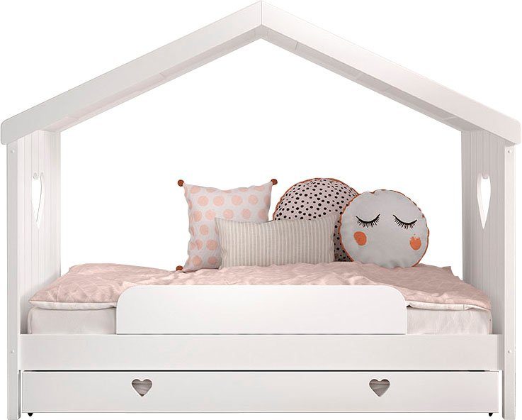 Vipack Huisbed Amori