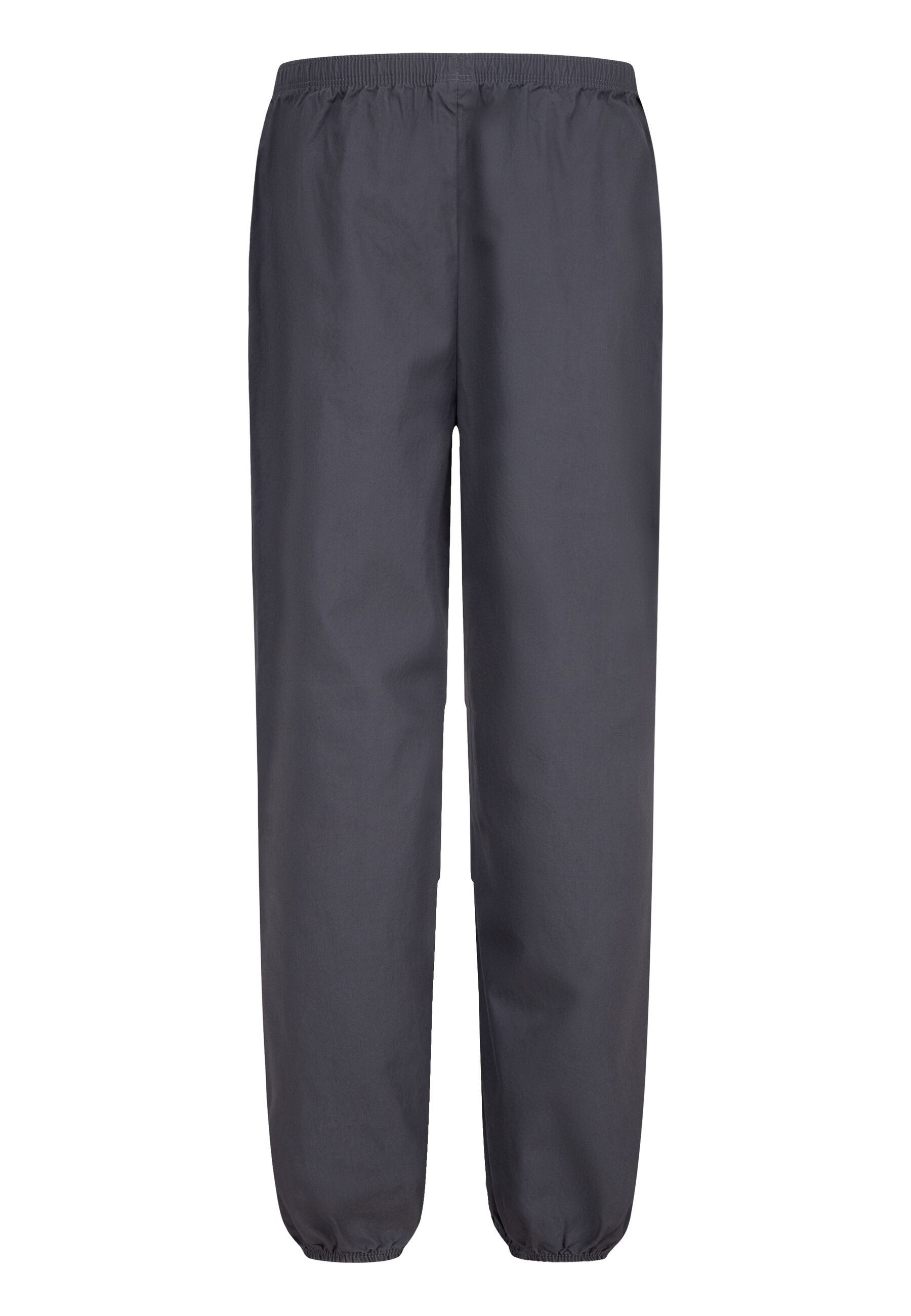 Converse Joggingbroek CNVG WOVEN PARACHUTE PANT (1-delig)