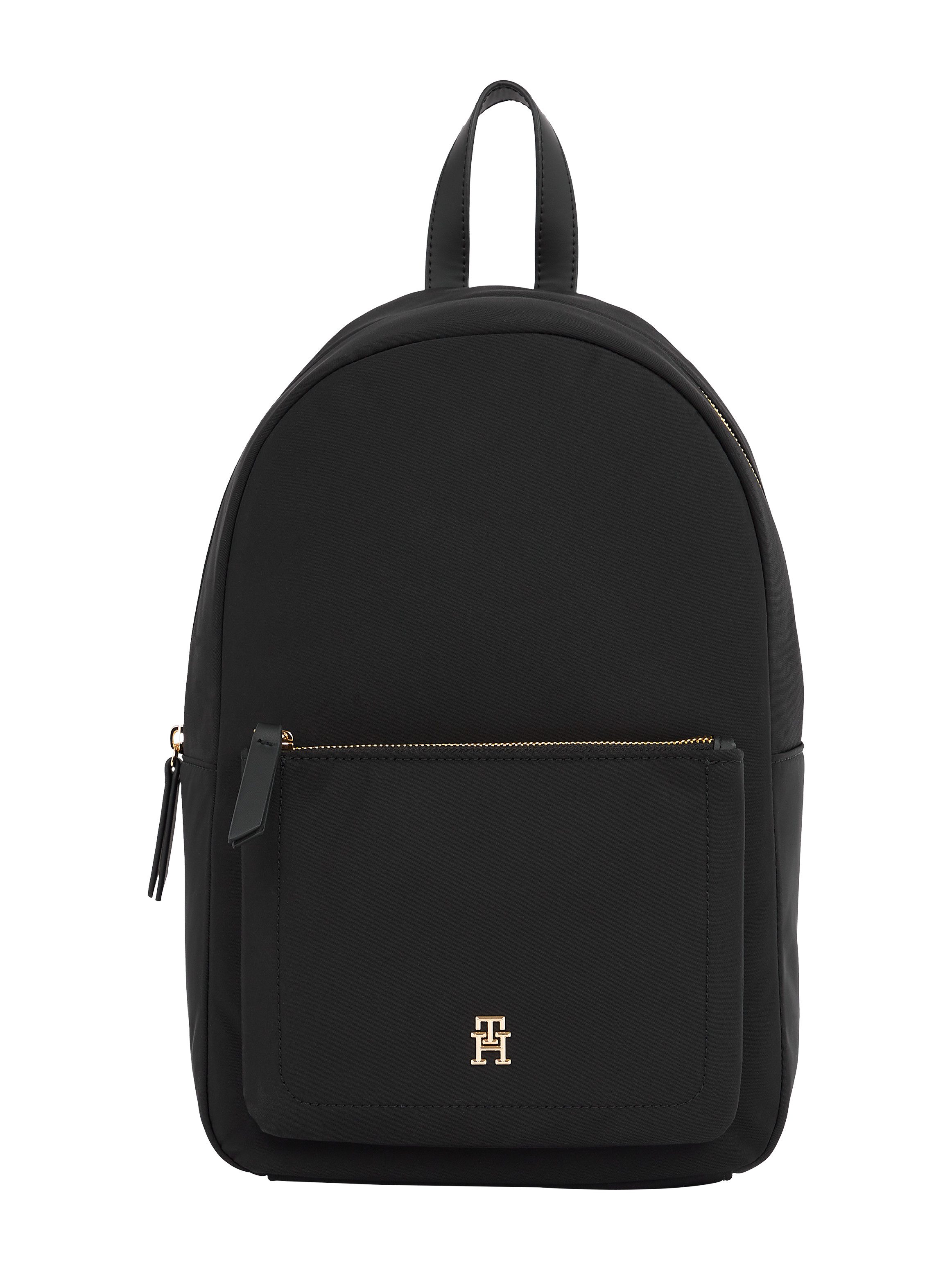 Tommy Hilfiger Rugzak TH SPRING BACKPACK