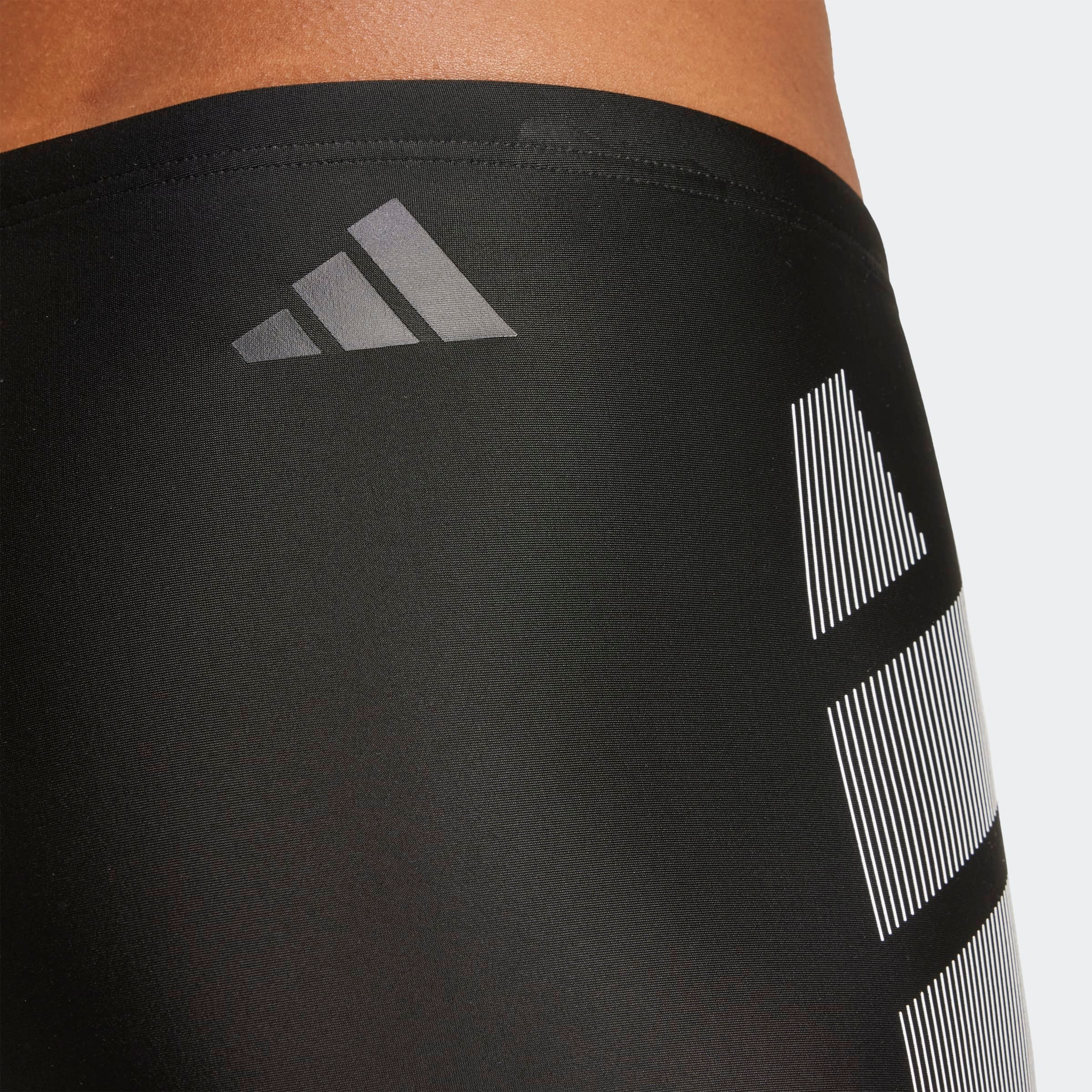 adidas Performance Zwembroek BB BOXER (1 stuk)