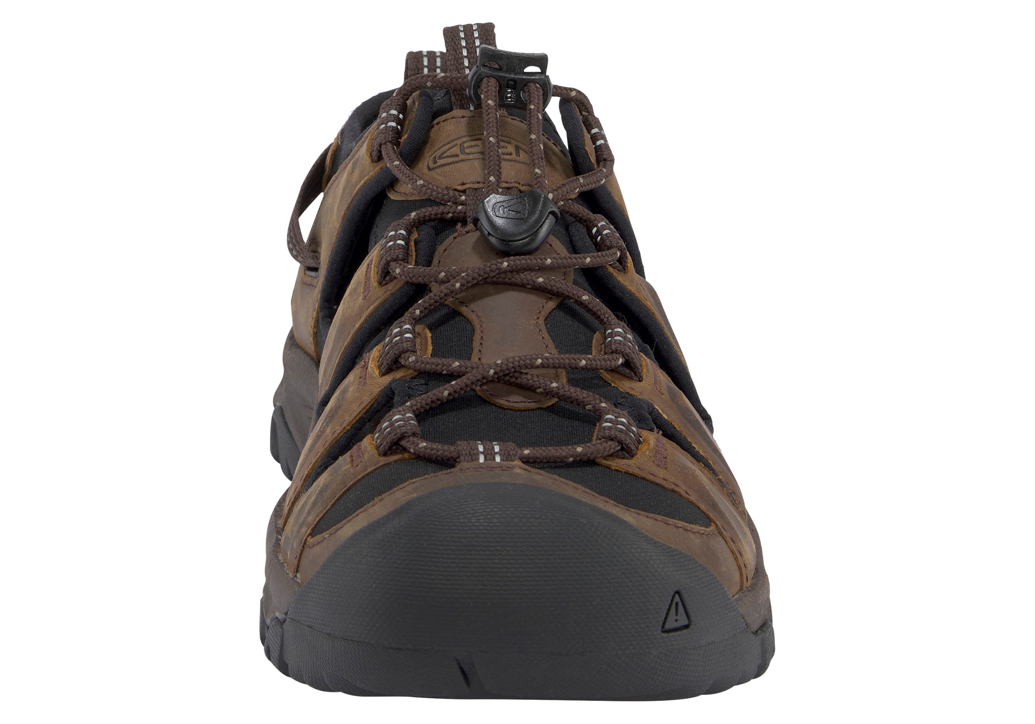 Keen Sandalen TARGHEE III S