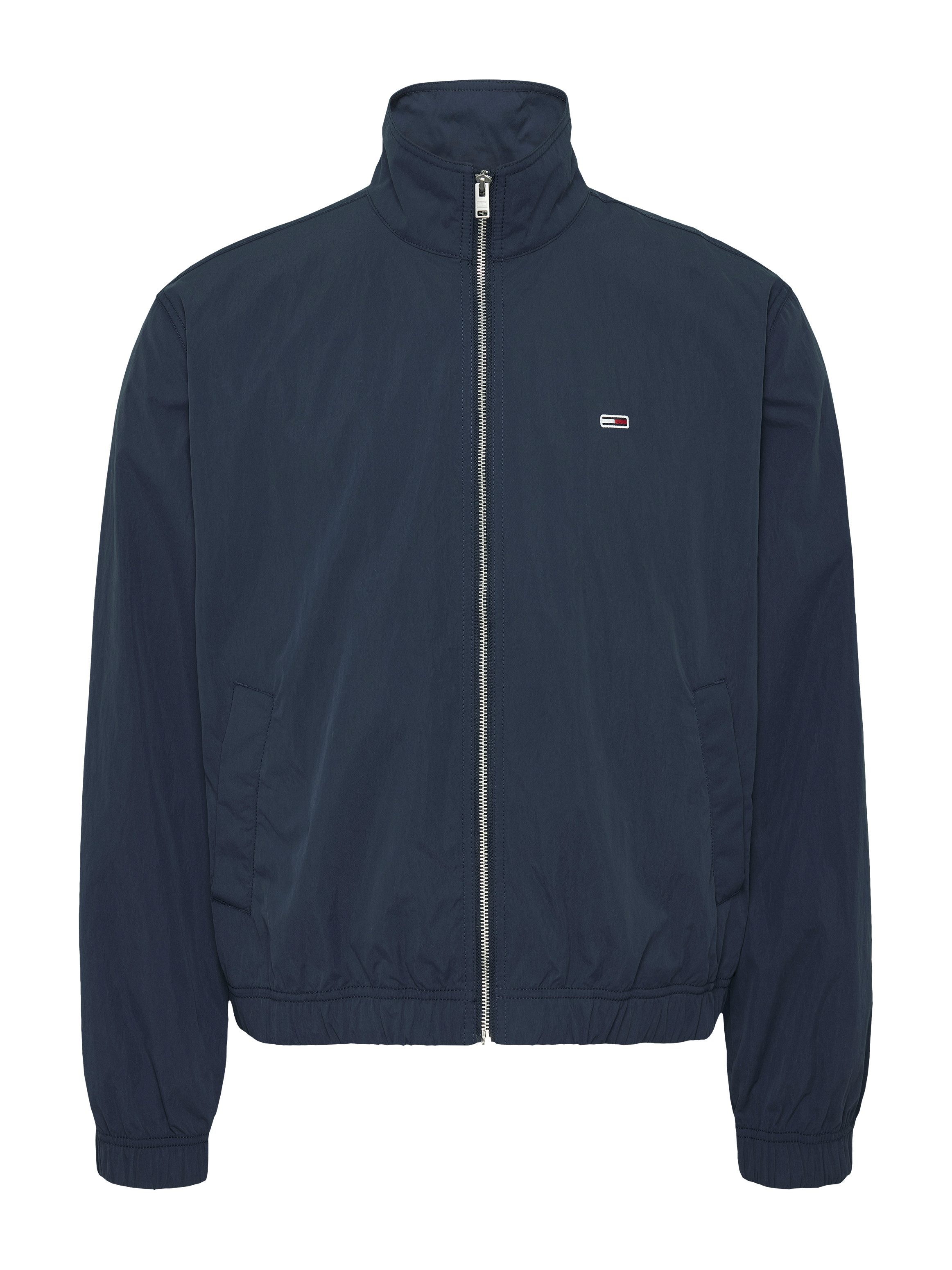 TOMMY JEANS Bomberjack TJM ESSENTIAL JACKET EXT