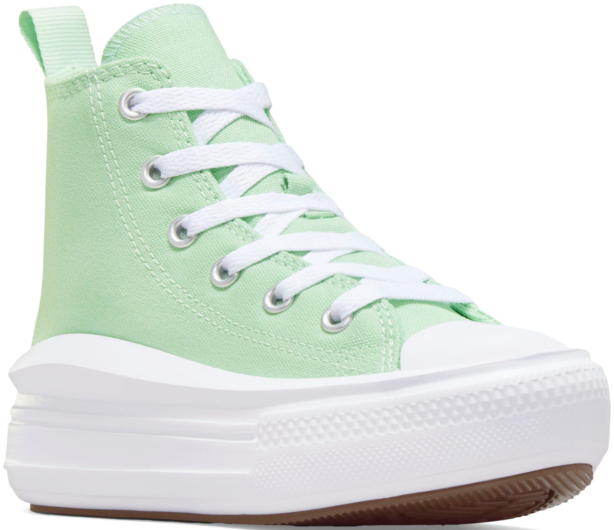 Converse Sneakers CHUCK TAYLOR ALL STAR MOVE