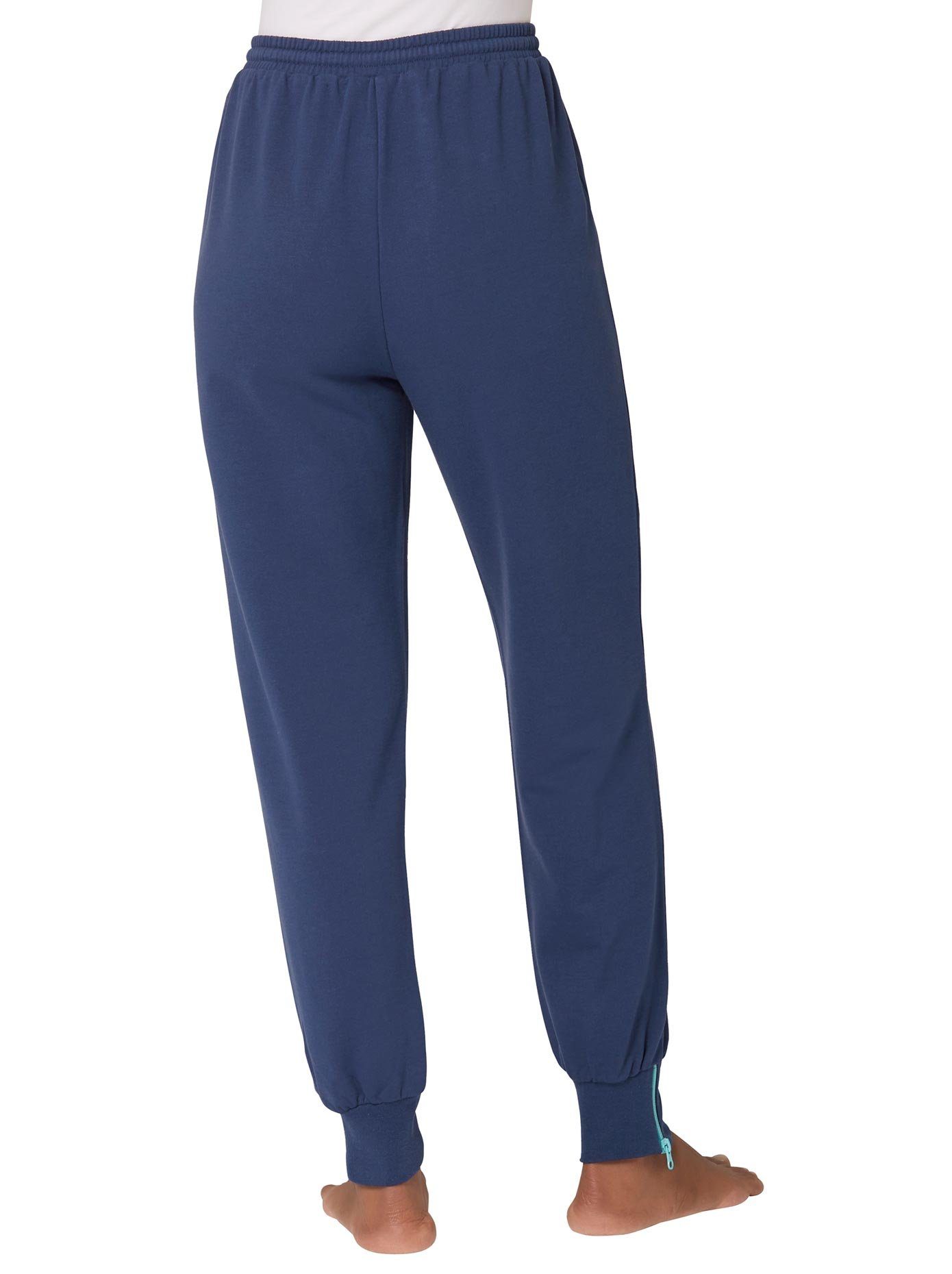 feel good Relaxbroek