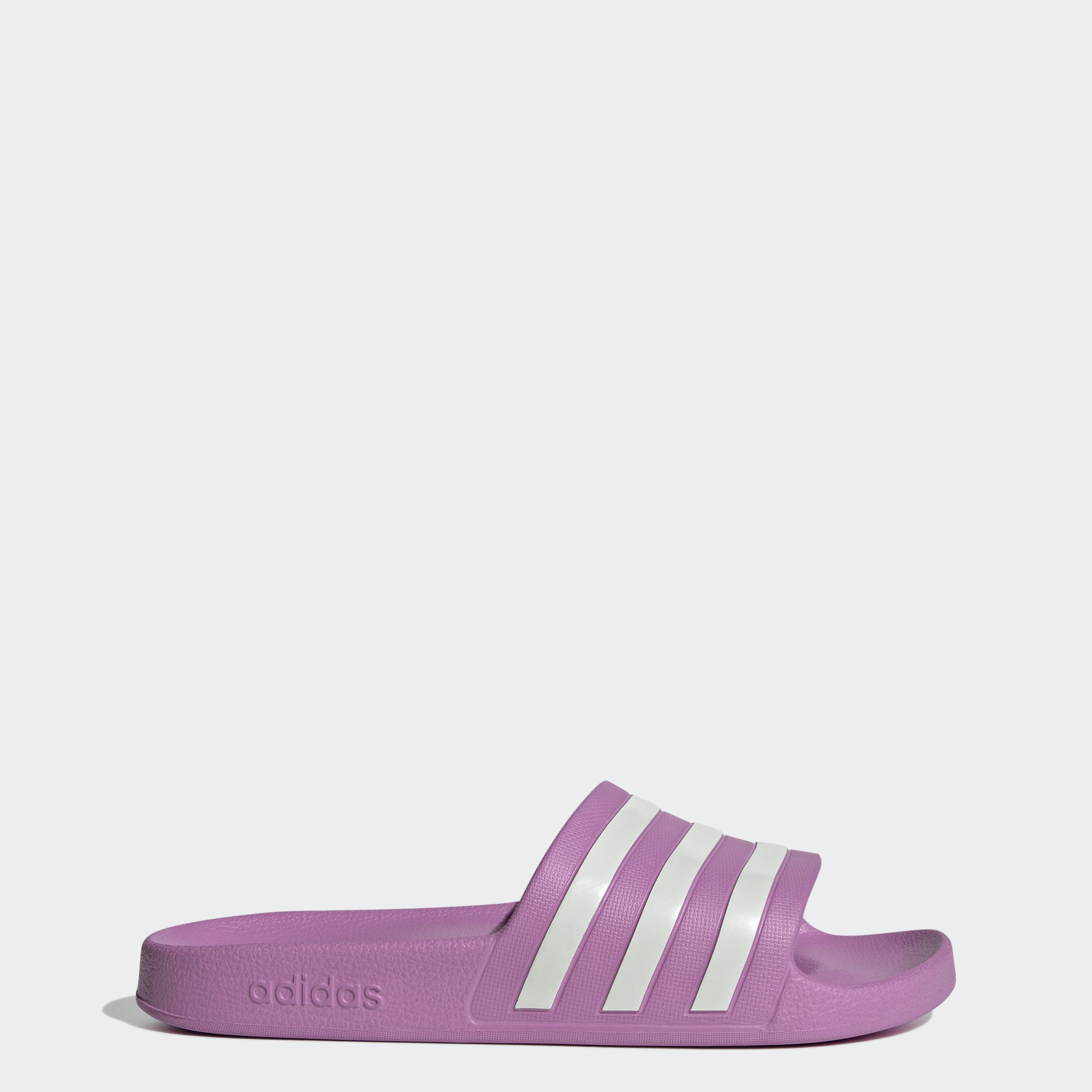 adidas Sportswear Badslippers AQUA ADILETTE