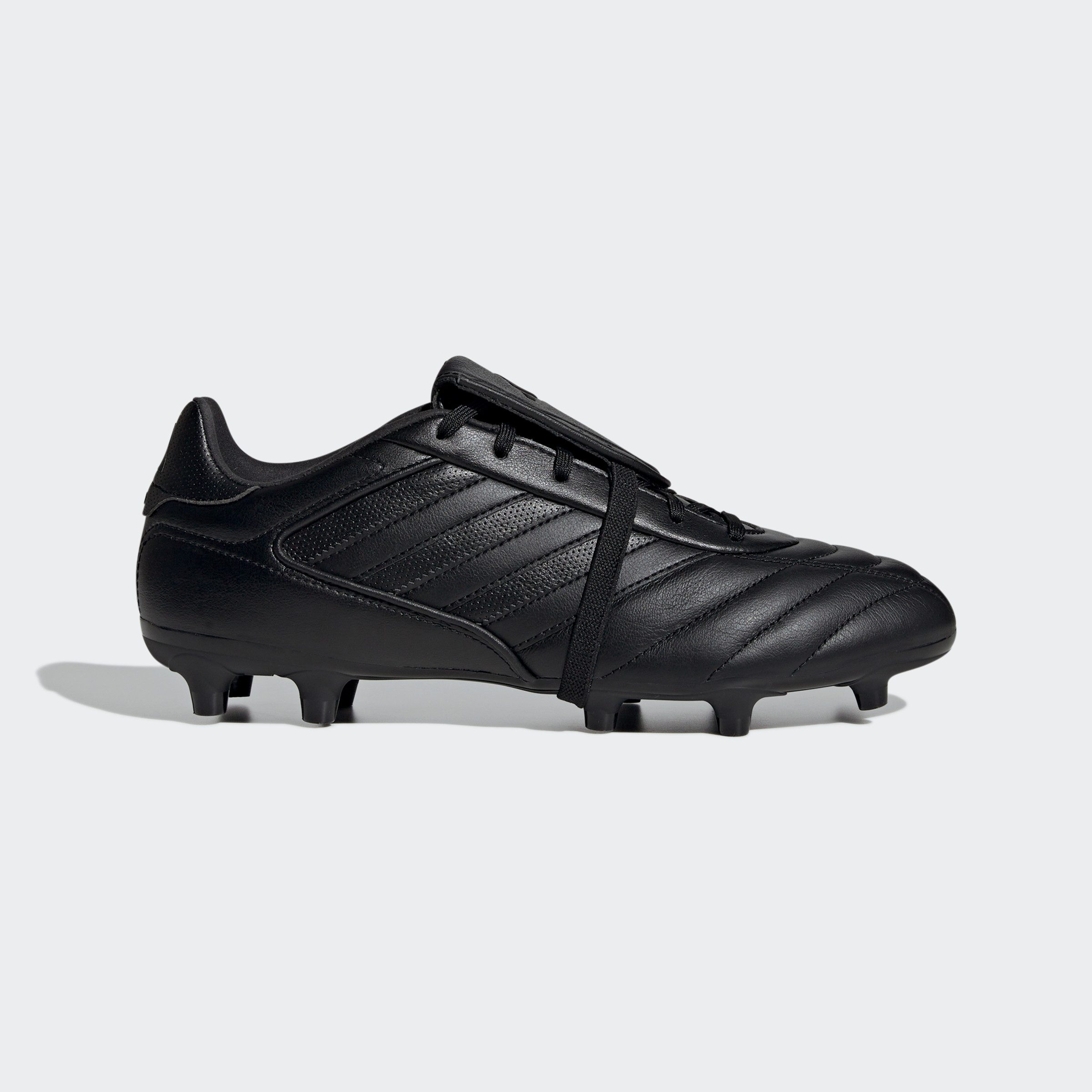 adidas Performance Voetbalschoenen COPA GLORO 2 FG