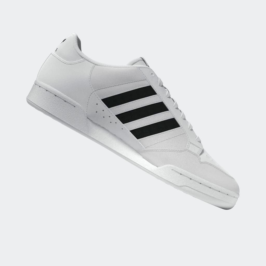 adidas Originals Sneakers CONTINENTAL 80 STRIPES