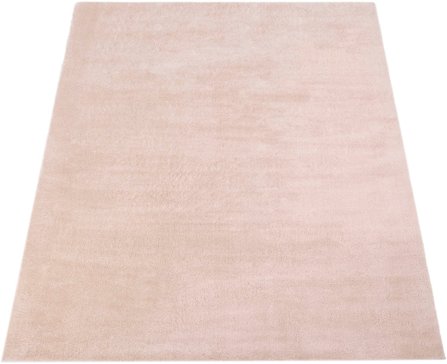 Paco Home Vloerkleed Cadiz 630