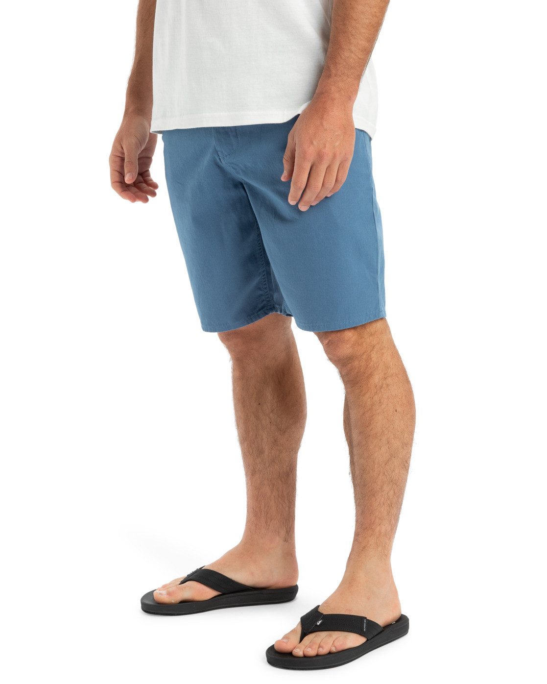 Quiksilver Chino-short Everyday 20"