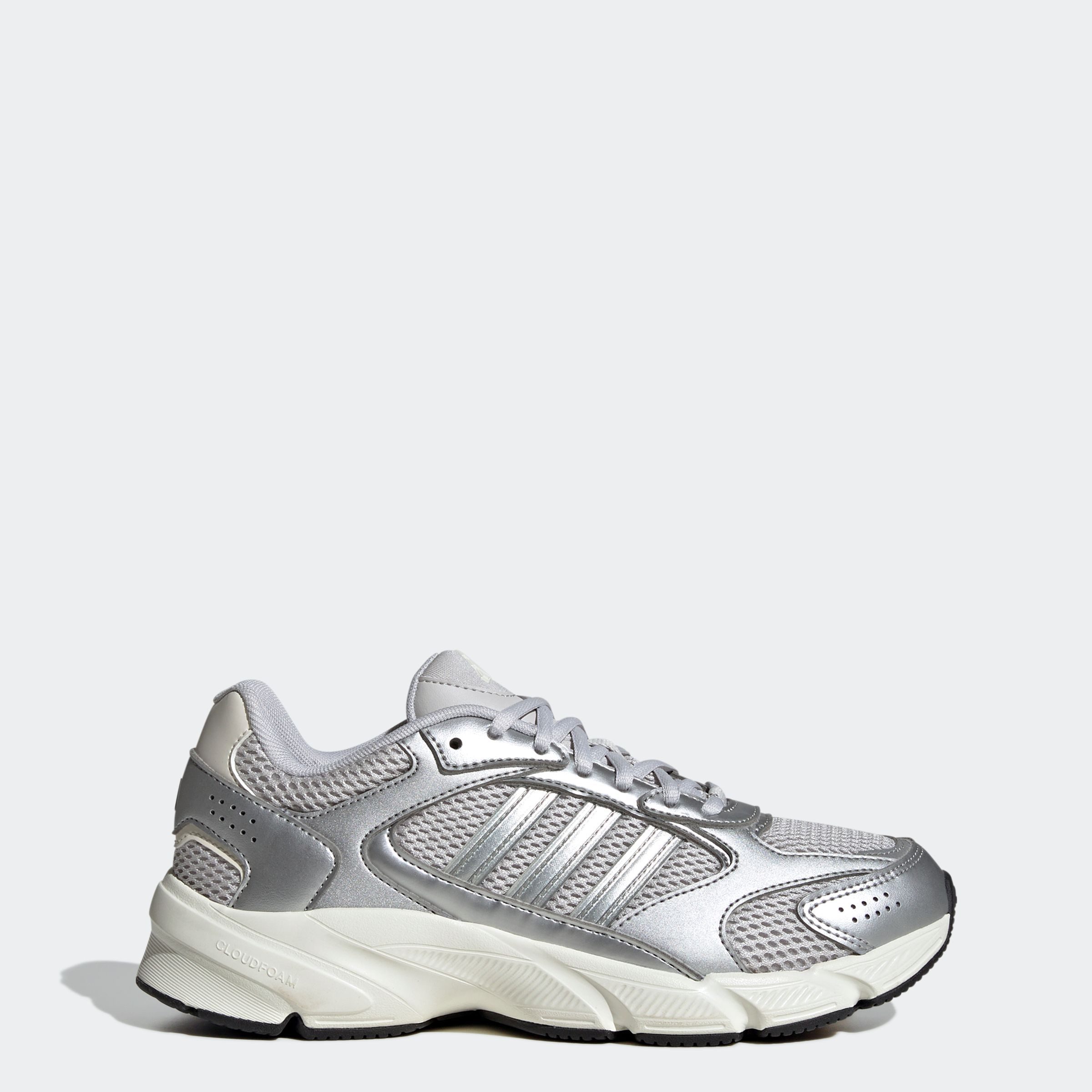 adidas Sportswear Sneakers CRAZYCHAOS 2000