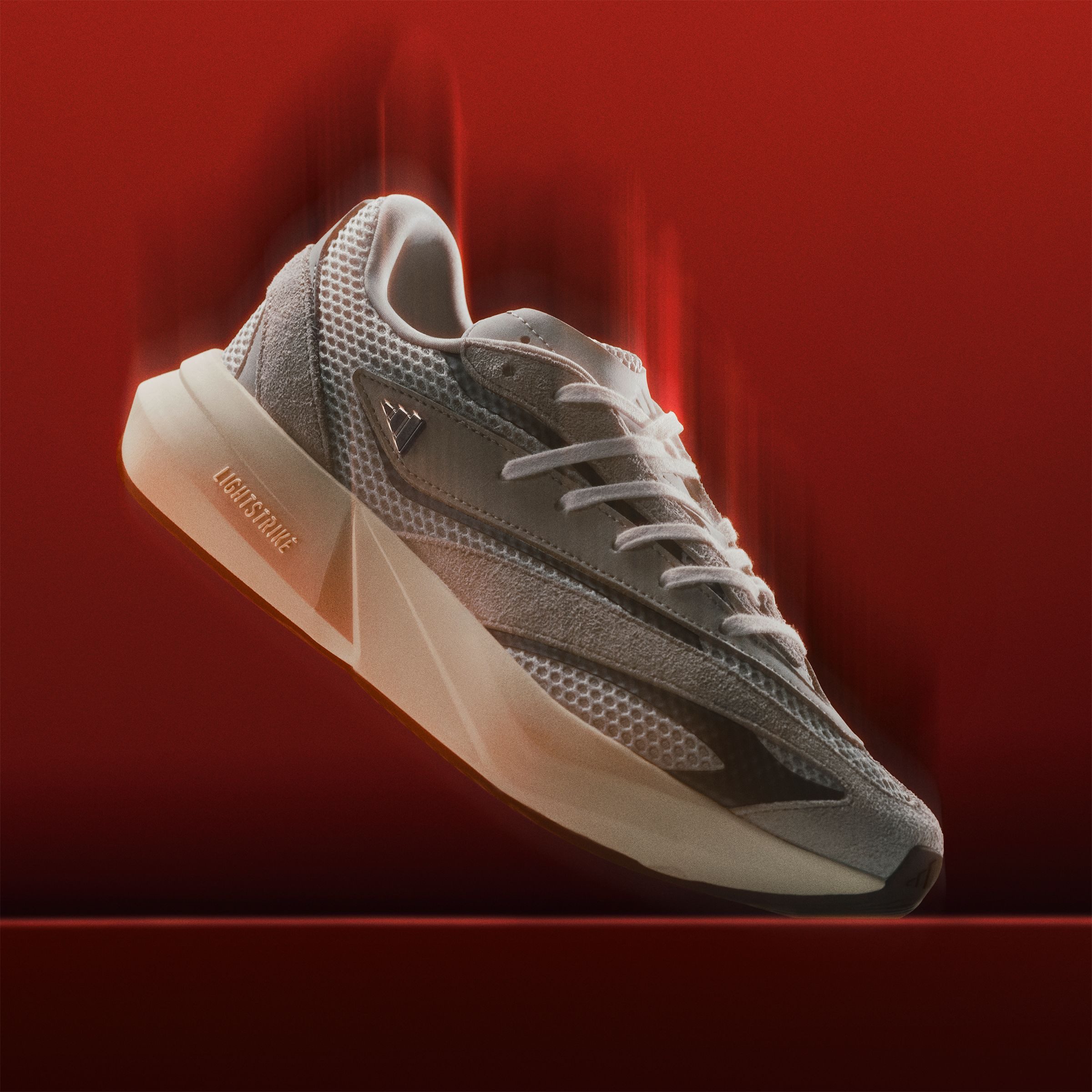 adidas Sportswear Sneakers LIGHTBLAZE