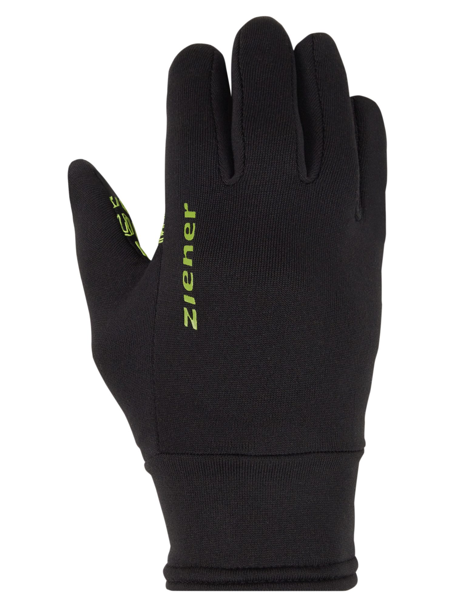 Ziener Multisporthandschoenen LISANTO TOUCH