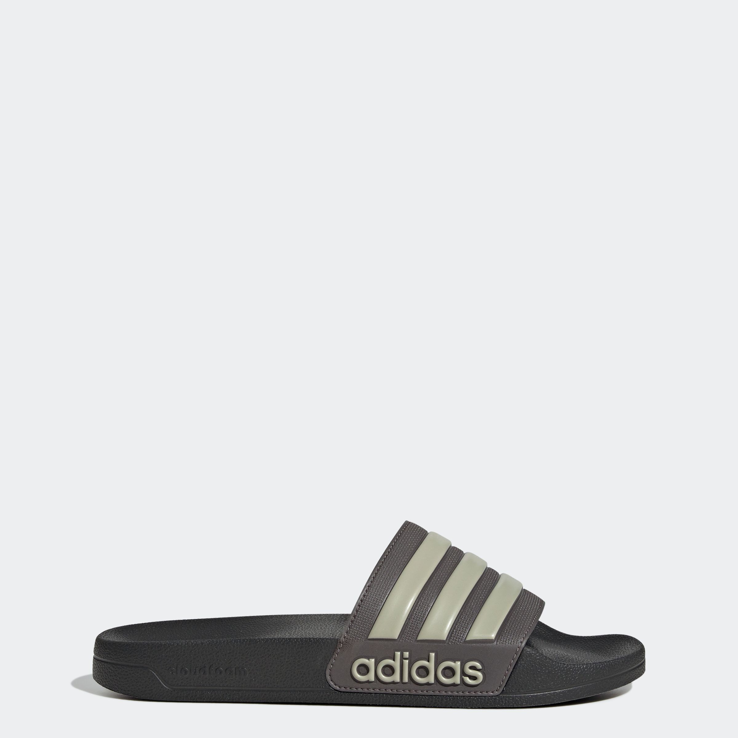 adidas Sportswear Badslippers Shower adilette