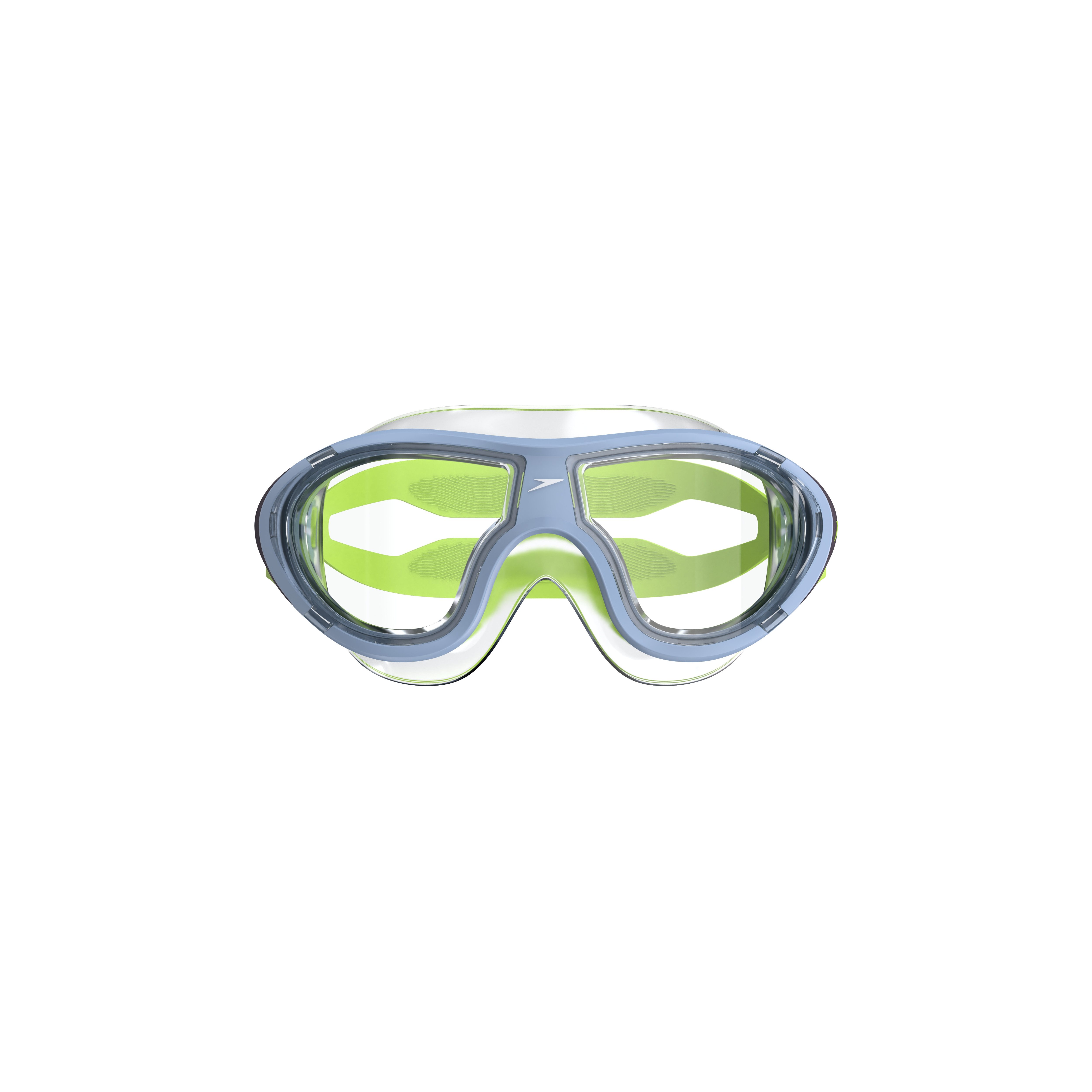 Speedo Duikbril (1 stuk)