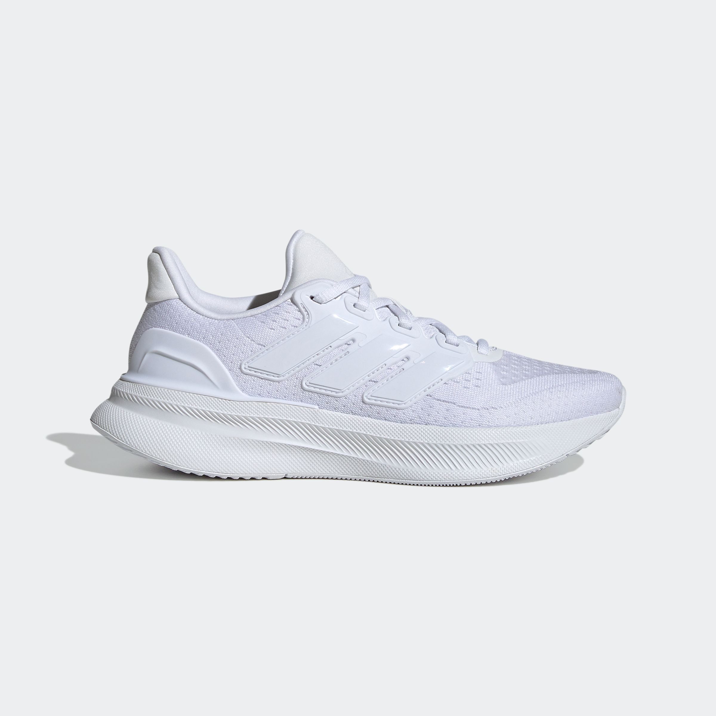 adidas Performance Runningschoenen ULTRARUN 5 W