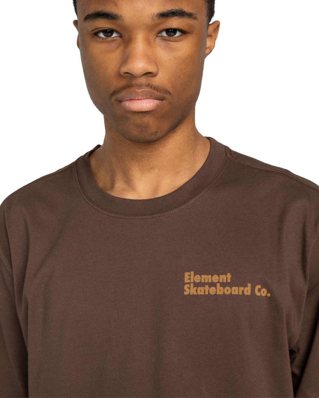 Element T-shirt Supplier