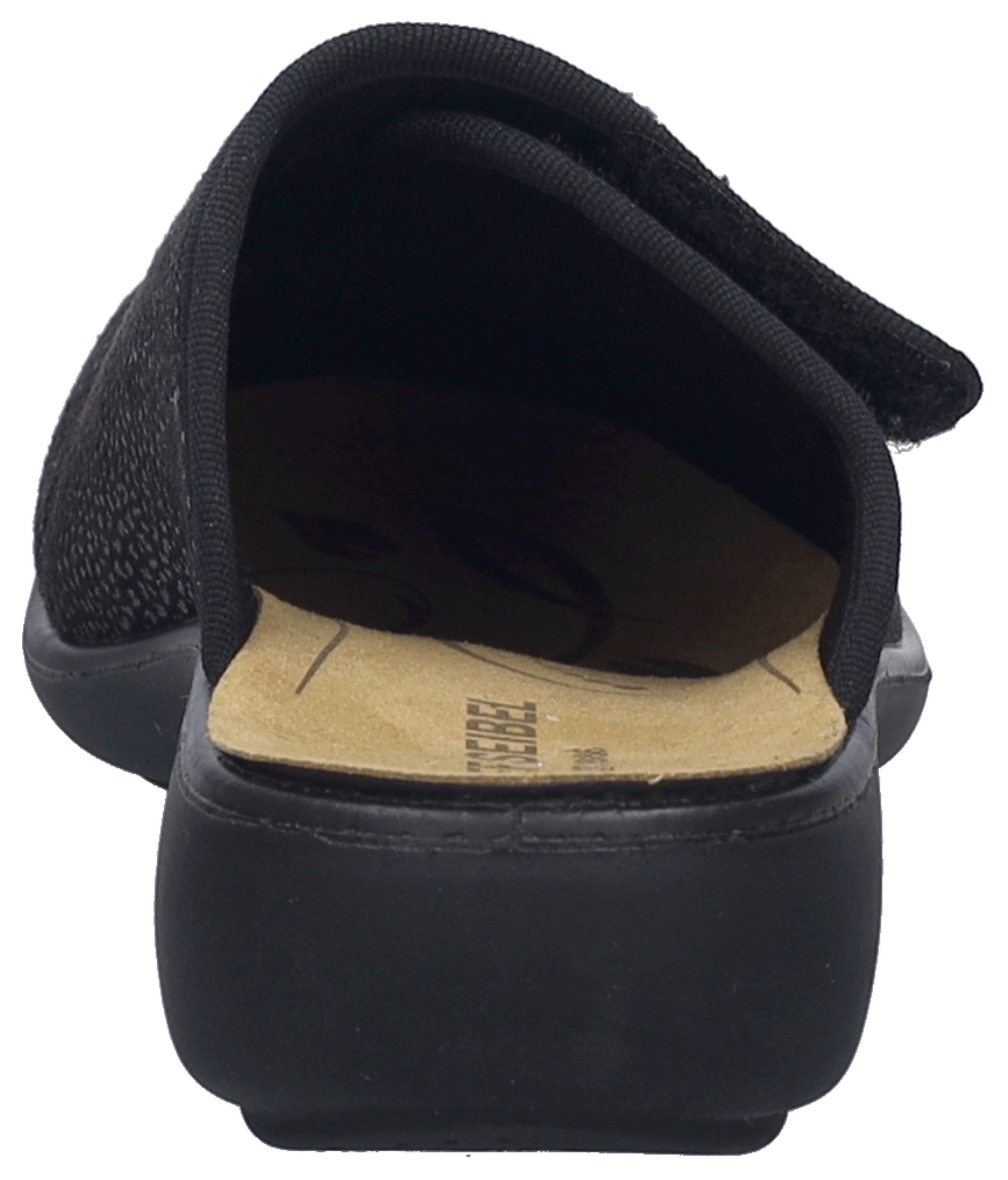 Josef Seibel Clogs Korsika 48