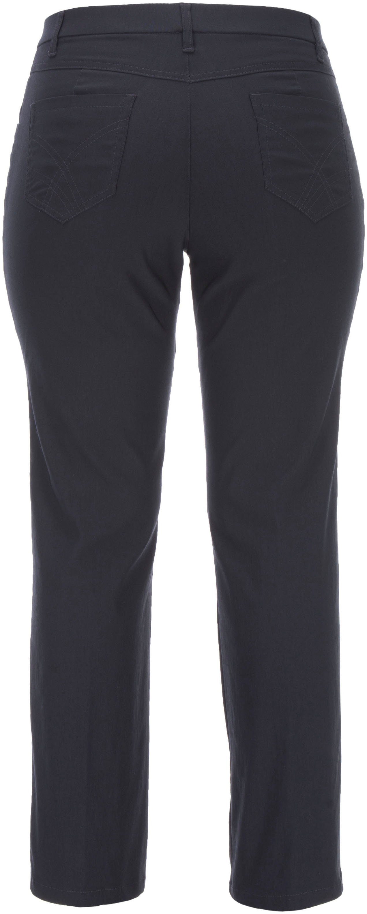 KjBRAND Five-pocketsbroek Betty Bengaline in prettig model