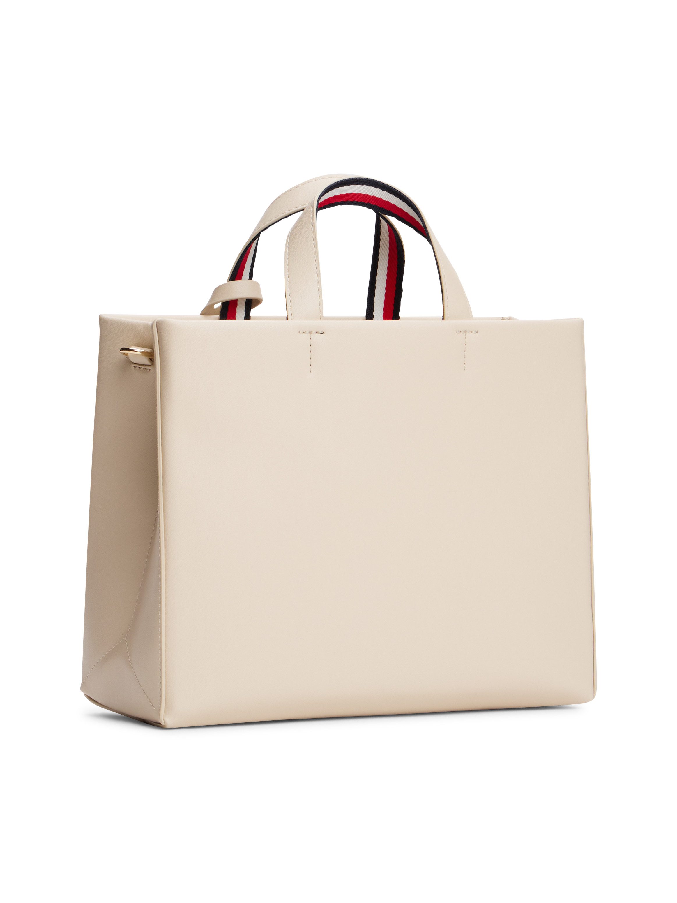 Tommy Hilfiger Tas TH ESTABLISHED MED SHOPPER