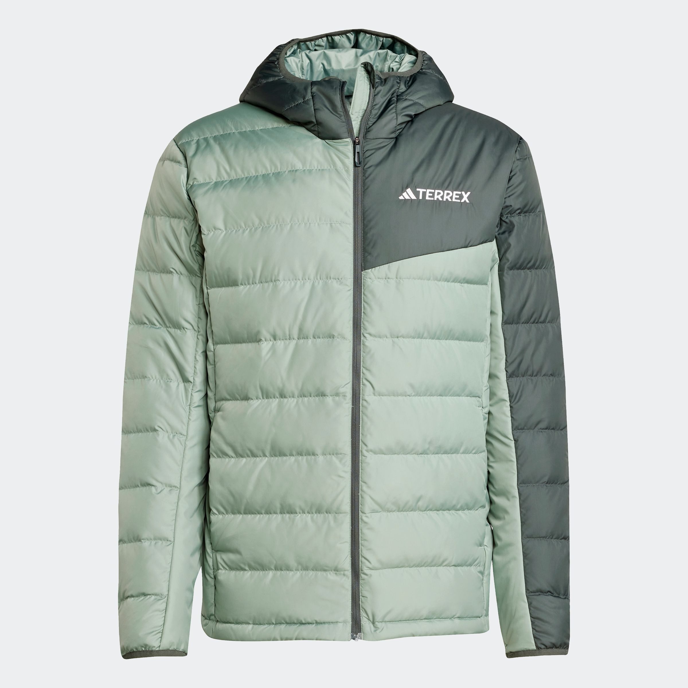 adidas TERREX Outdoorjack MT DOWN HO J