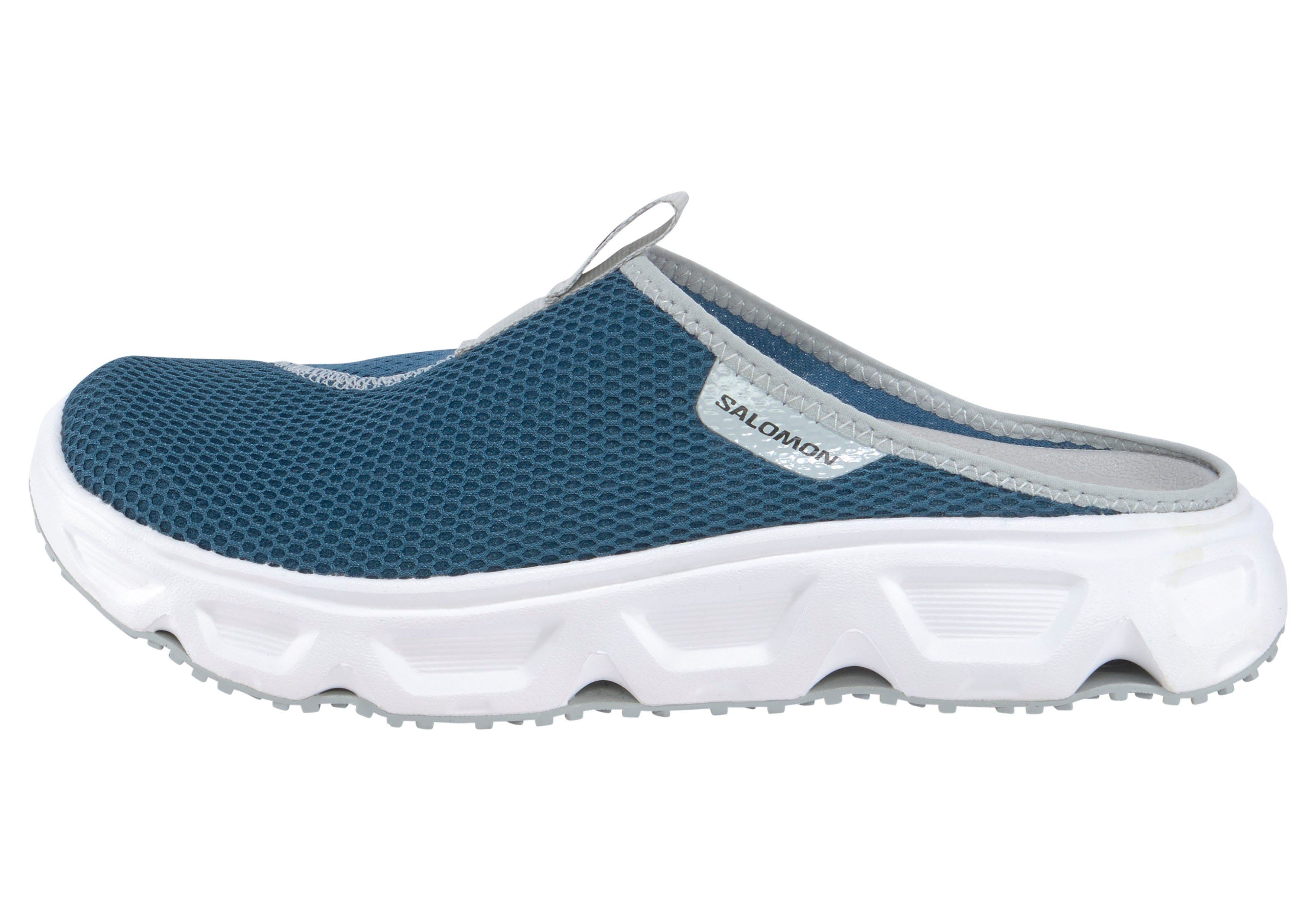 Salomon Badslippers REELAX SLIDE 6.0