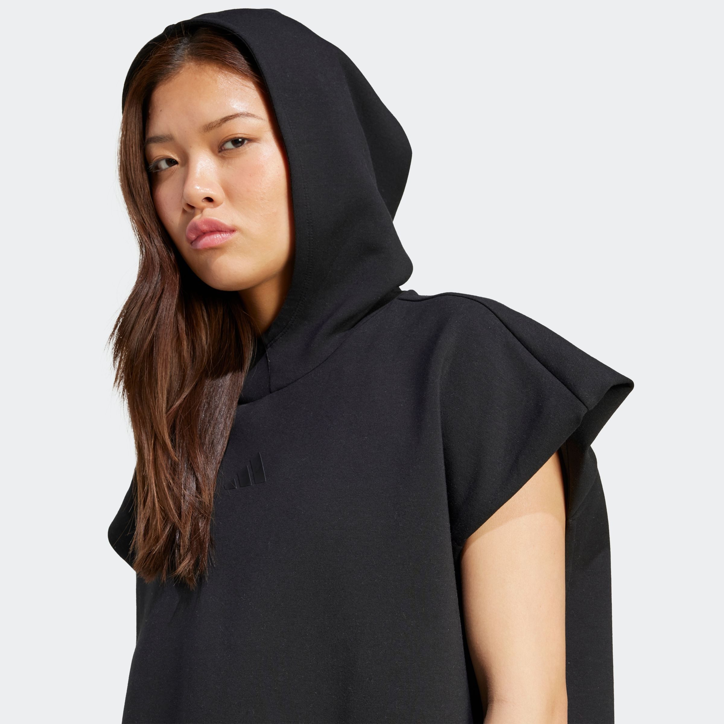 adidas Sportswear Sweatshirt W ALL SZN SL VS